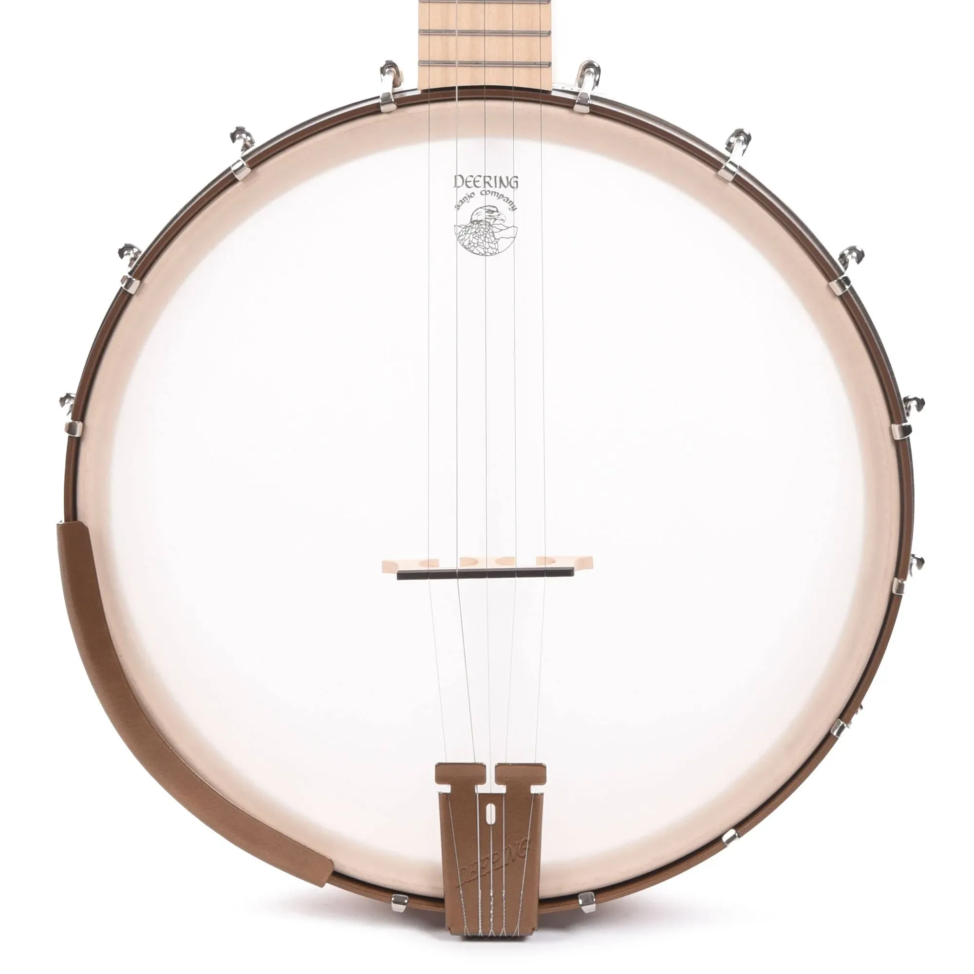 Deering Goodtime Americana 5-String Banjo