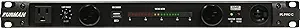 Furman PL-PRO-C 20A Power Conditioner with Voltmeter and Pull-Out Lights