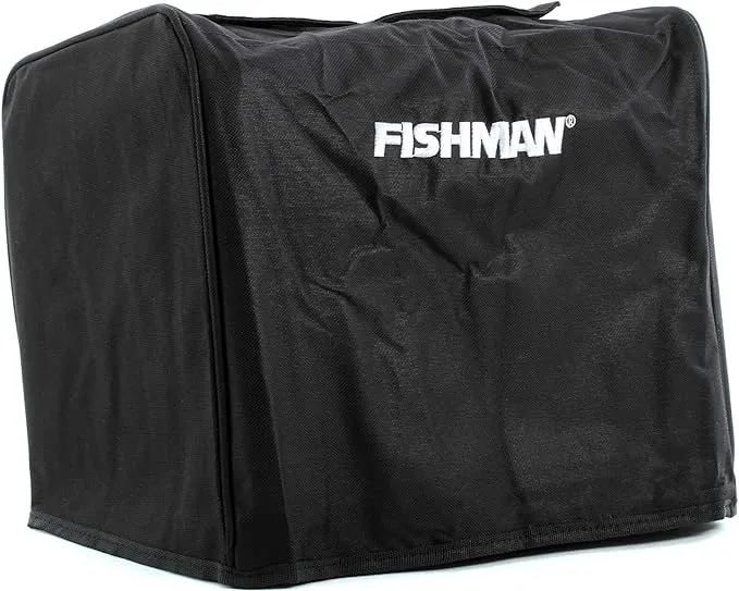 Fishman Loudbox Mini Slip Cover