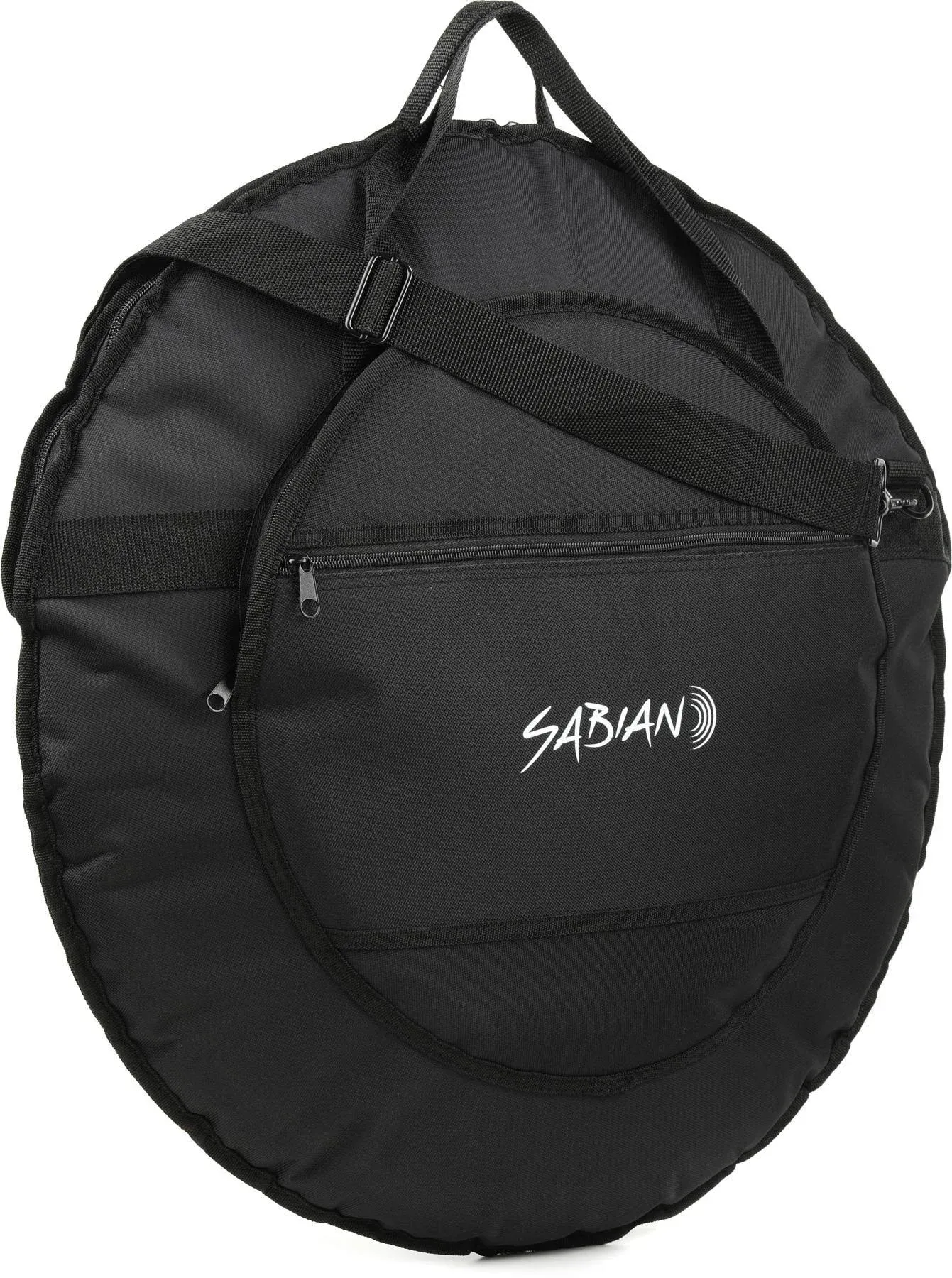 SABIAN Standard Cymbal Bag 22"