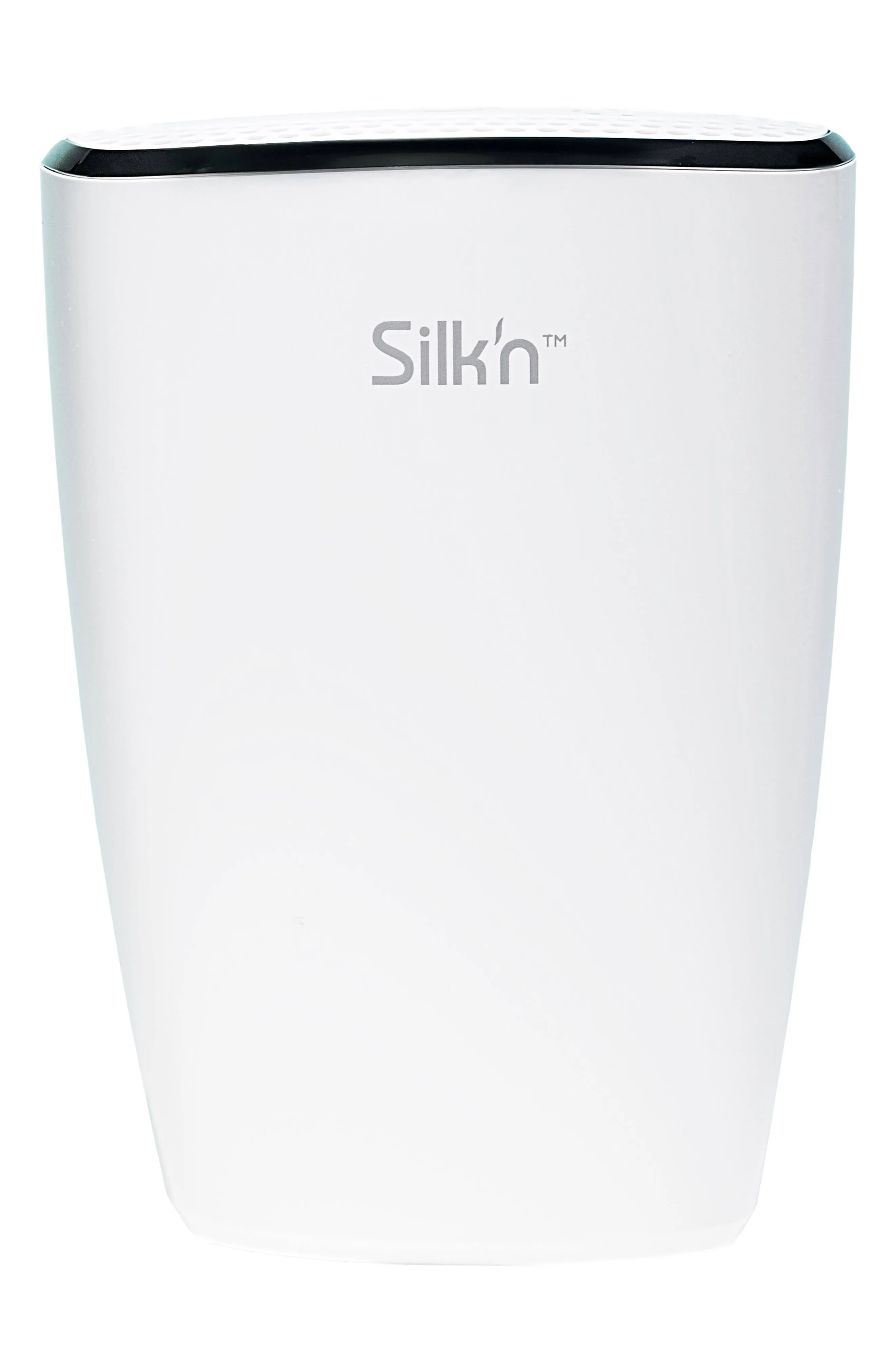 Silk'n Jewel at Home Hair Removal Device