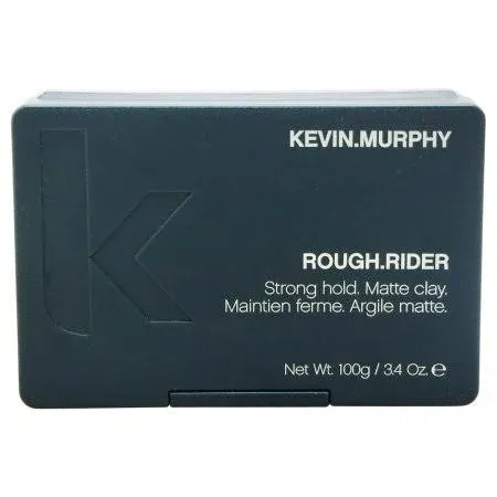 KEVIN.MURPHY Rough Rider 100g Texture Paste 100g