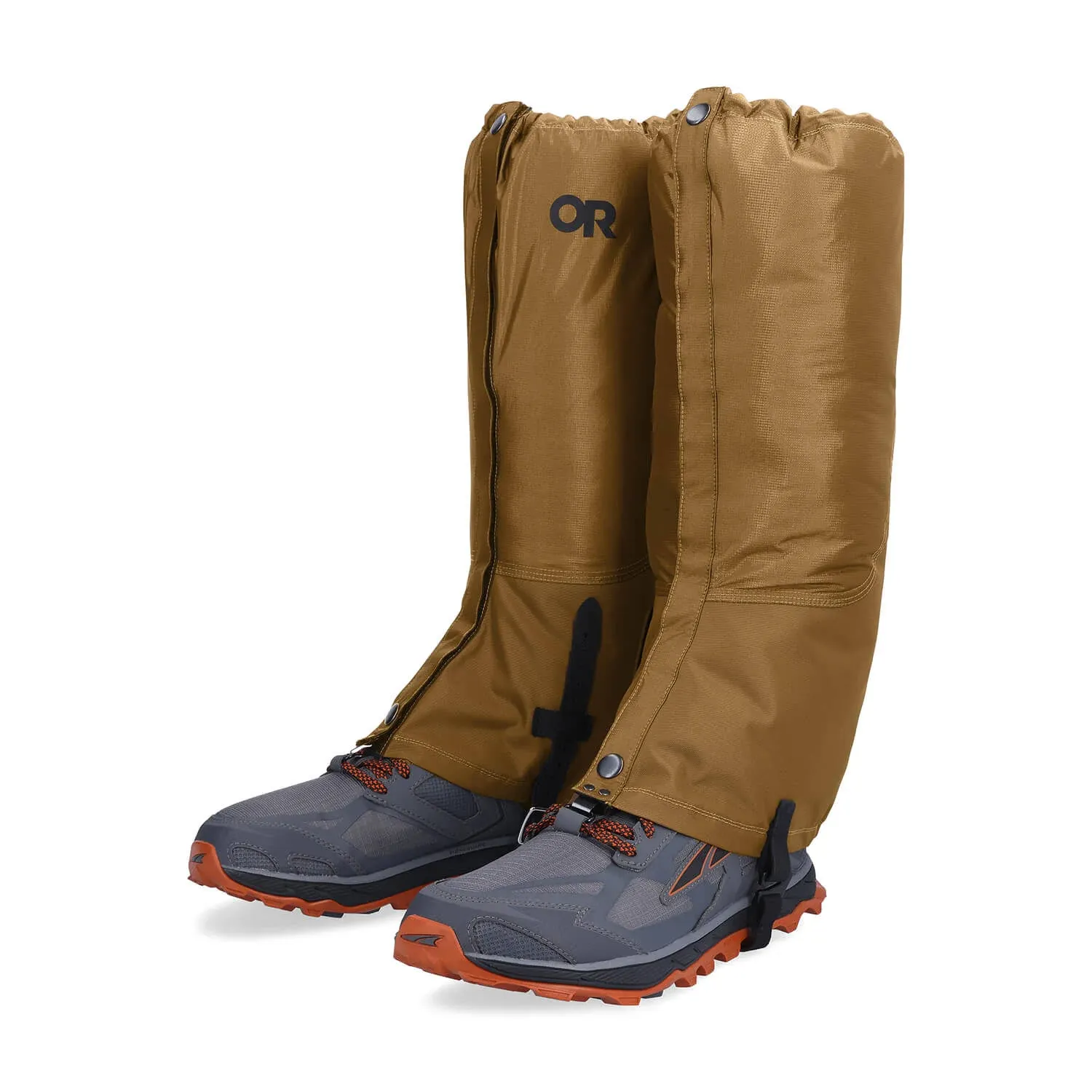 Outdoor Research Men's Helium Gaiters