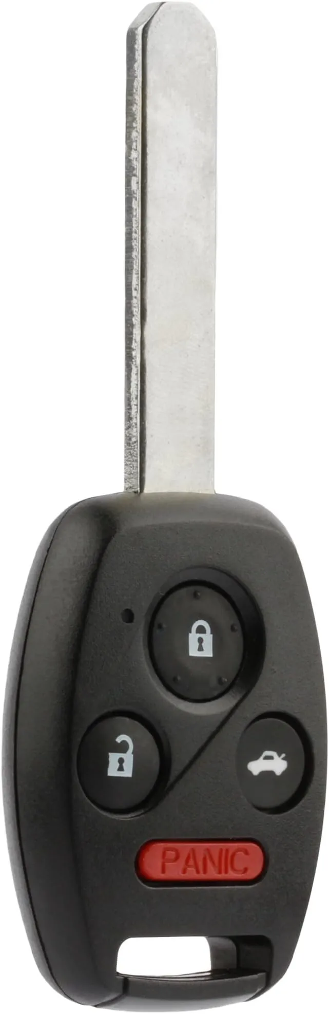 Key Fob Remote Replacement Fits for Accord 2003 2004 2005 2006 2007/Element 2...