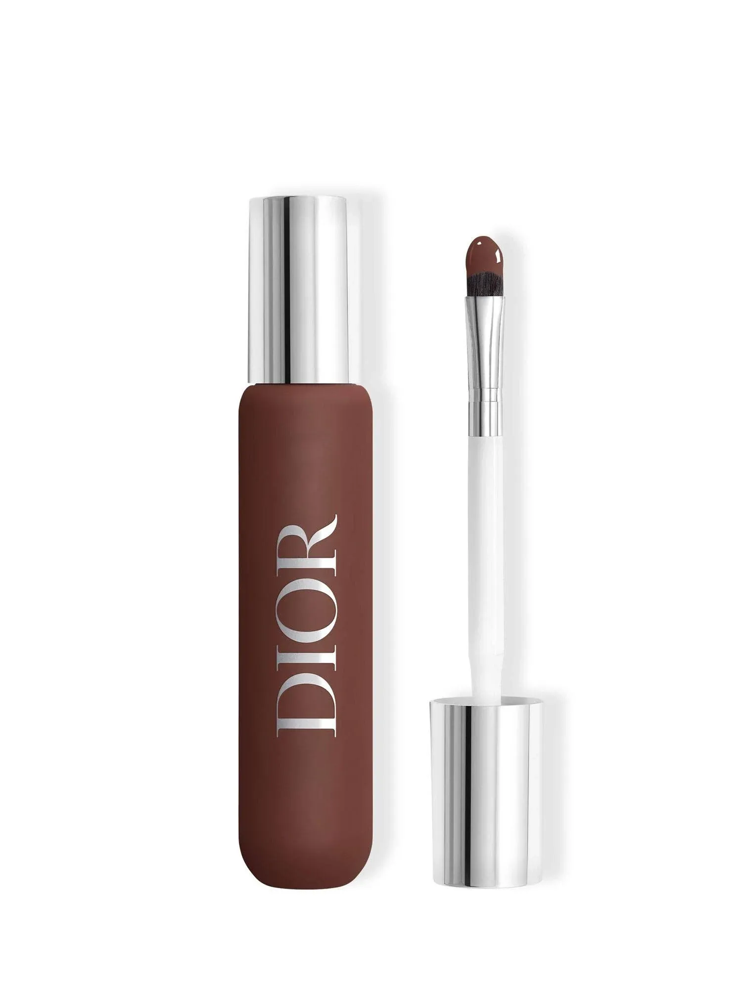 Christian Dior Backstage Flash Perfector Concealer