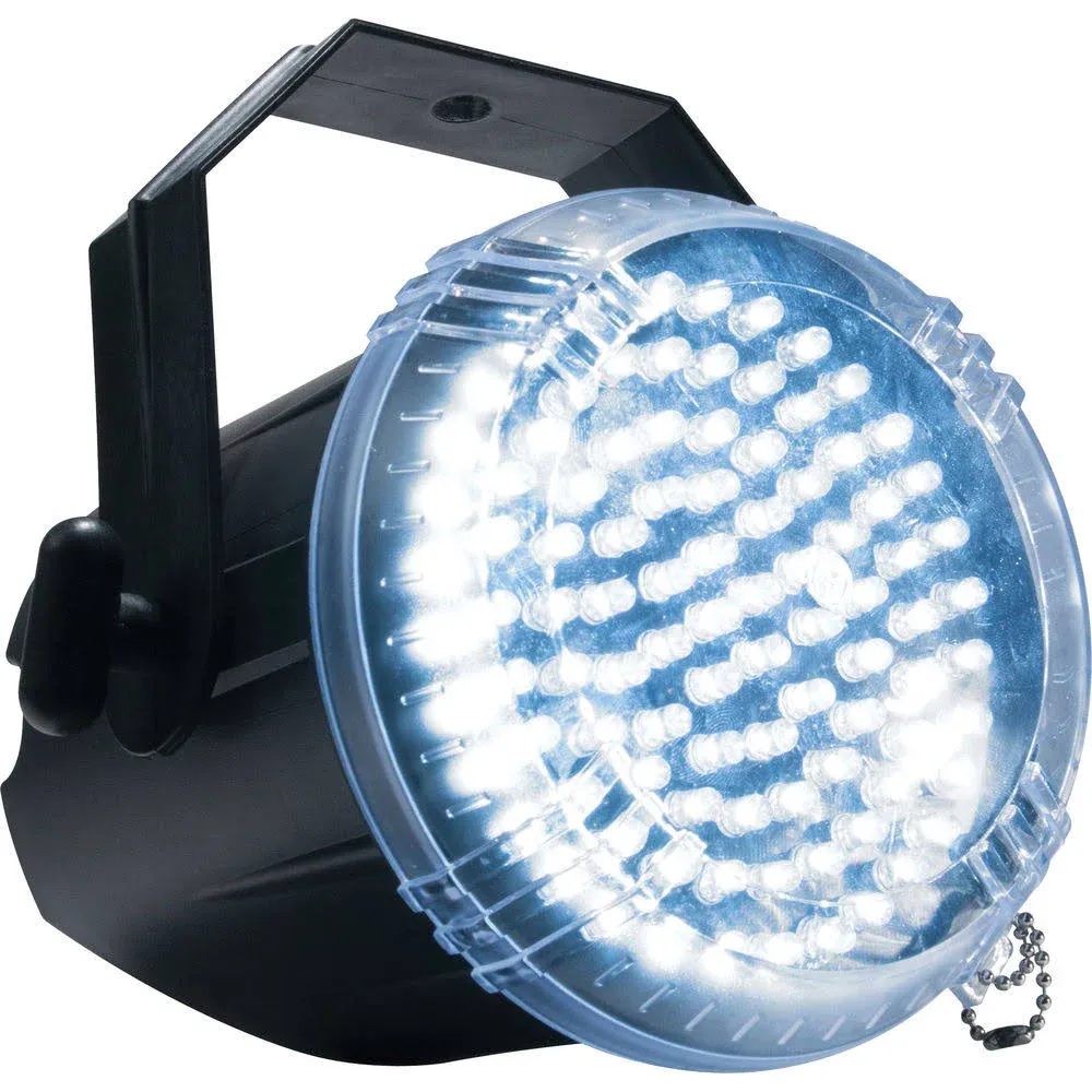 ADJ Big Shot LED II Strobe Light