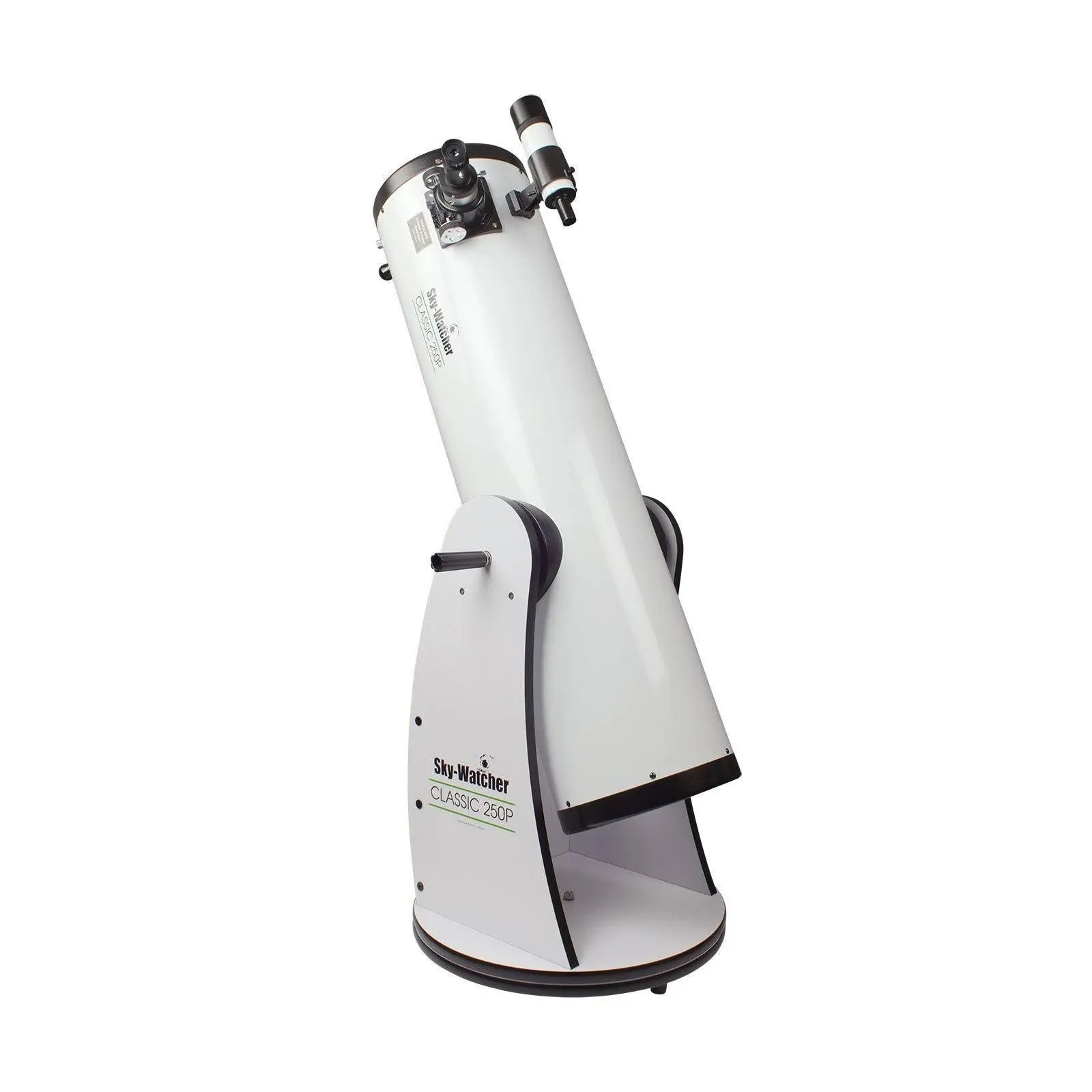 Sky-Watcher - 10" Traditional Dobsonian Telescope