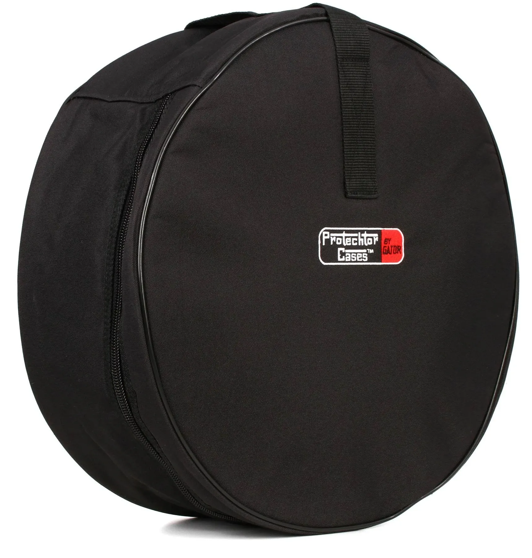 Gator GP-1405.5SD Padded Snare Bag, 14" x 5.5"