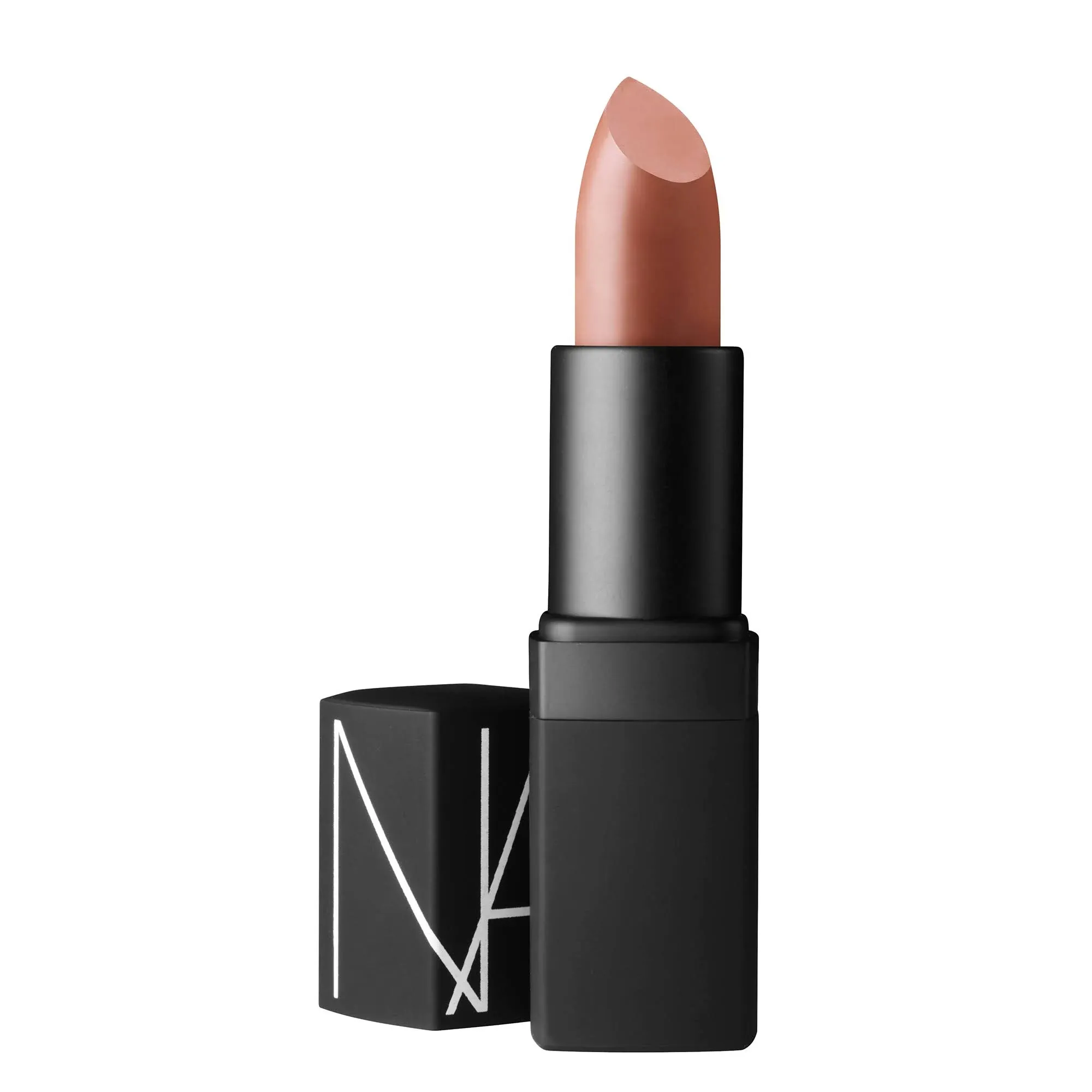 NARS Satin Lipstick