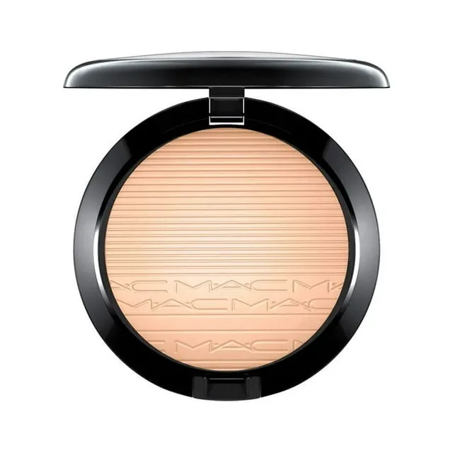 Mac - Extra Dimension Skinfinish - Double-Gleam