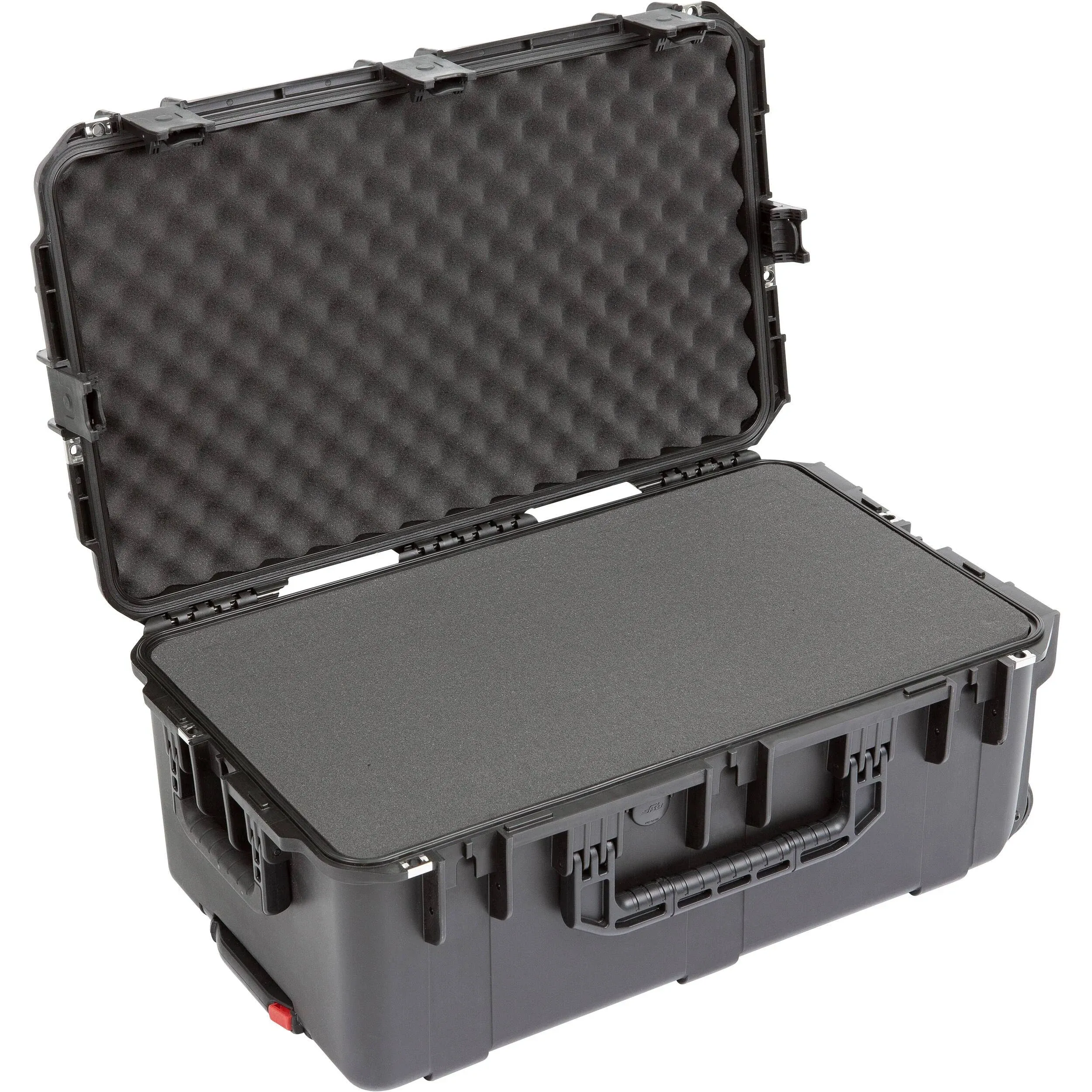 SKB iSeries Waterproof Utility Case