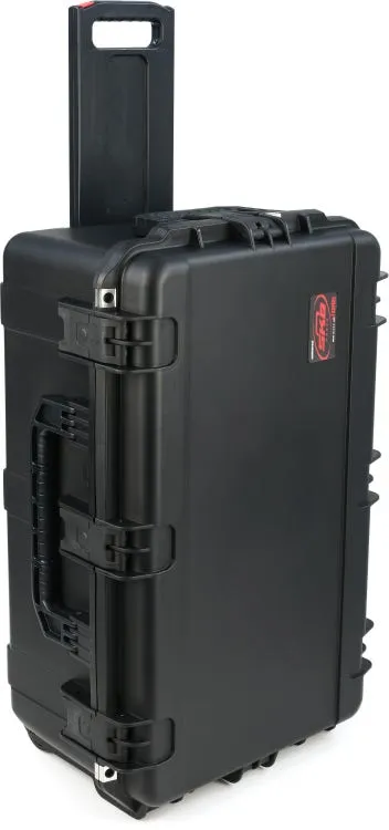 SKB iSeries Waterproof Utility Case