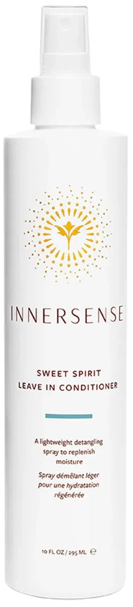 Innersense Sweet Spirit Leave In Conditioner