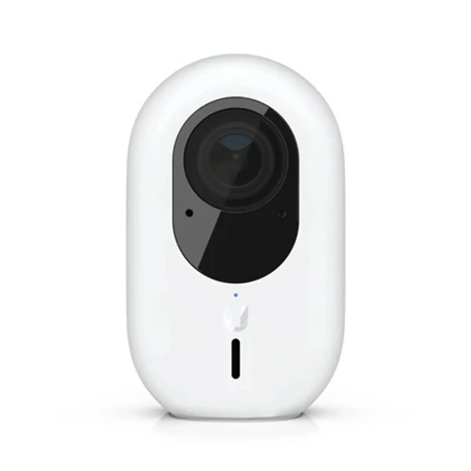 Ubiquiti Camera G4 Instant UVC-G4-INS