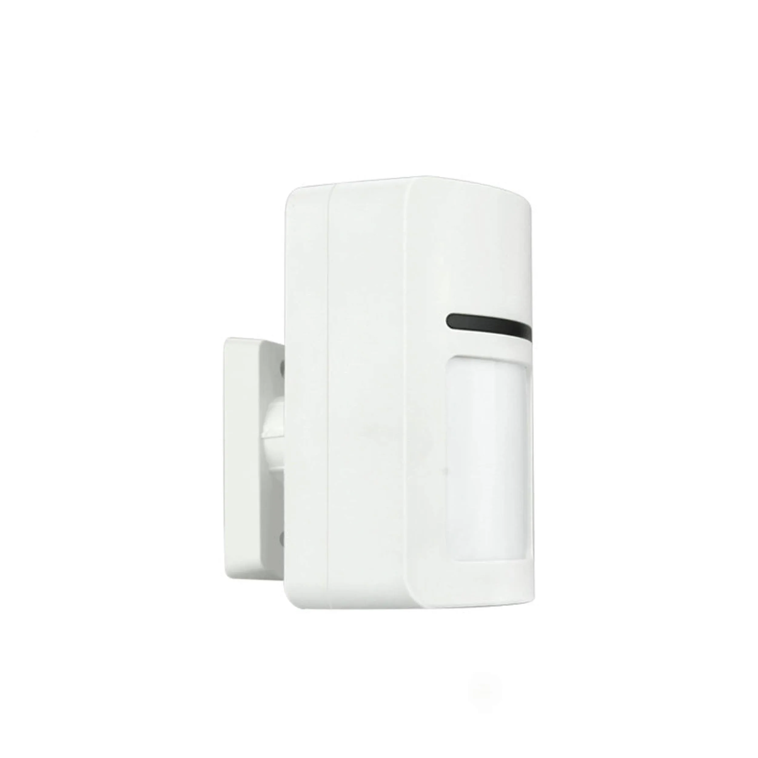 SPT 12-HW400A 2.4 GHz Wi-Fi Wireless PIR Motion Sensor App Control