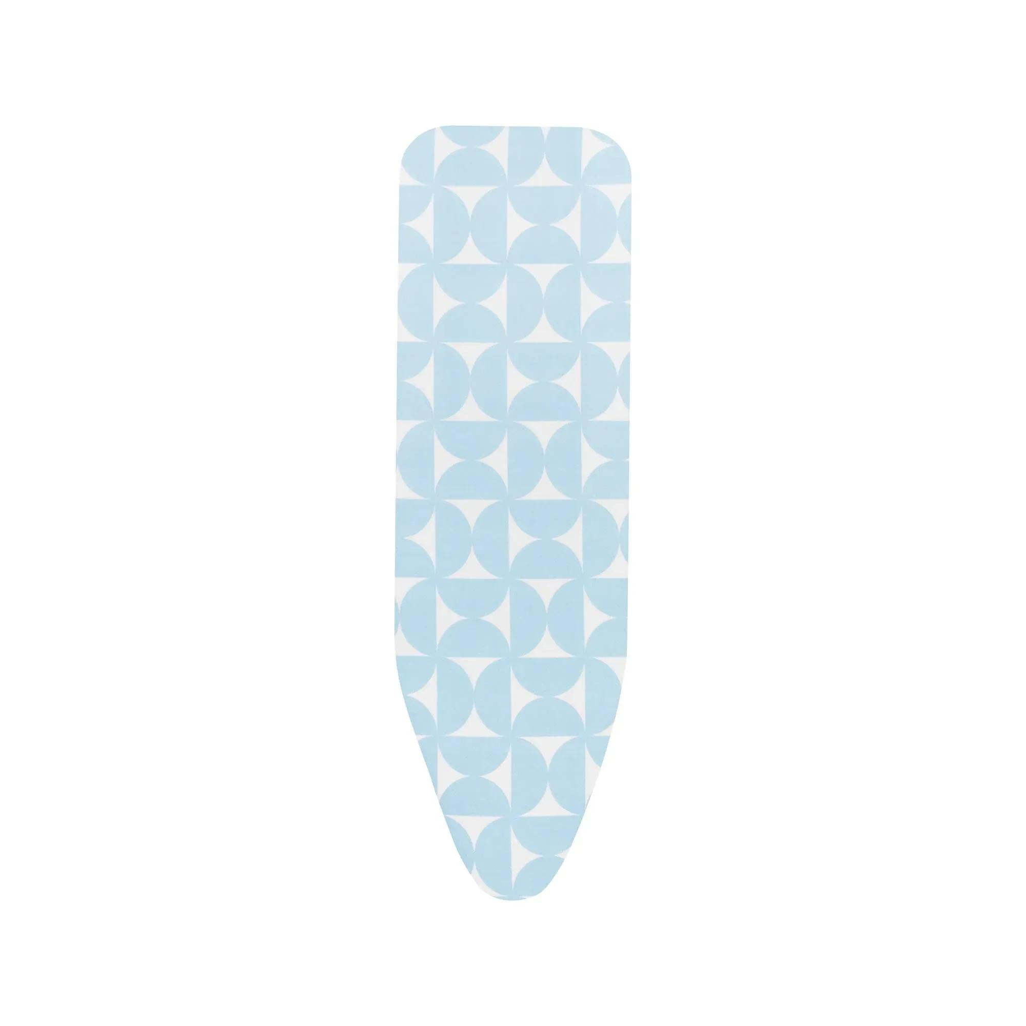 Brabantia Ironing Board Cover B, Complete Set