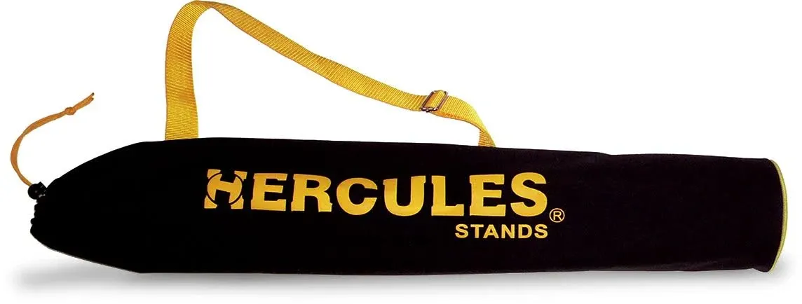 Hercules Stands Carrying Bag for GS412/GS414/GS<wbr/>415 Guitar Stands