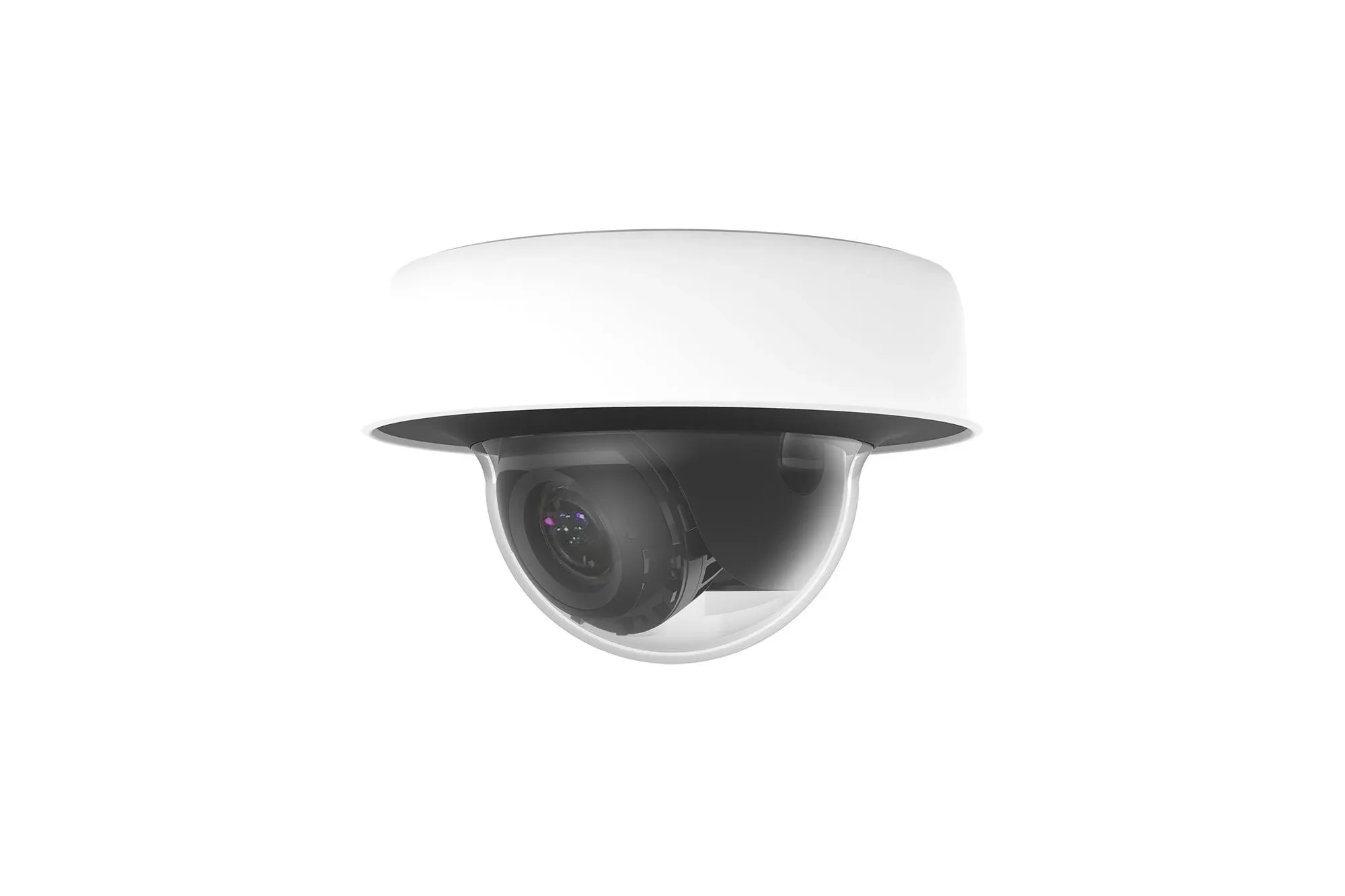 Meraki MV72 Varifocal Outdoor Dome Camera