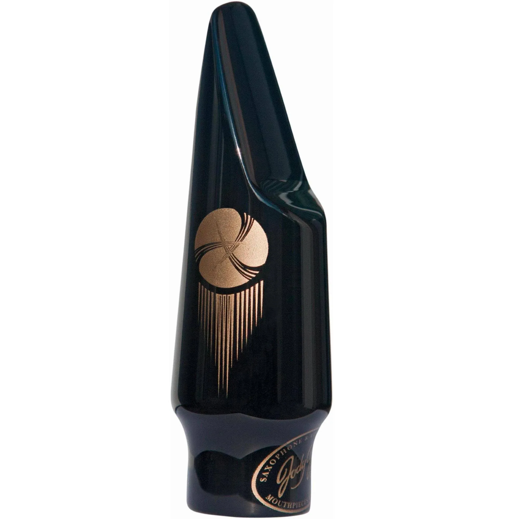 Jody Jazz Super Jet Alto Saxophone Mouthpiece