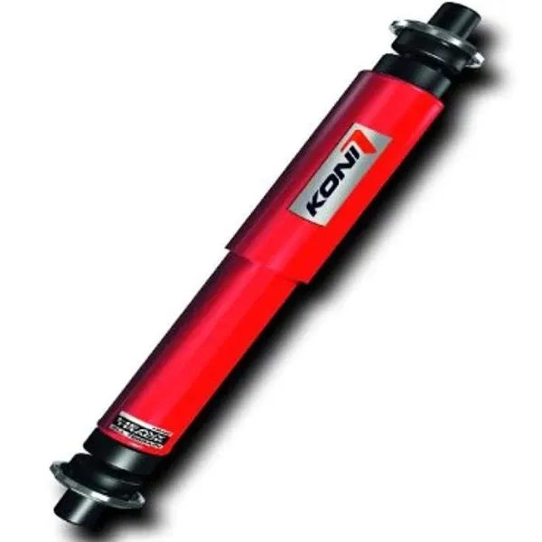 Koni 8805 1022 Rear Shock for Freightliner XC