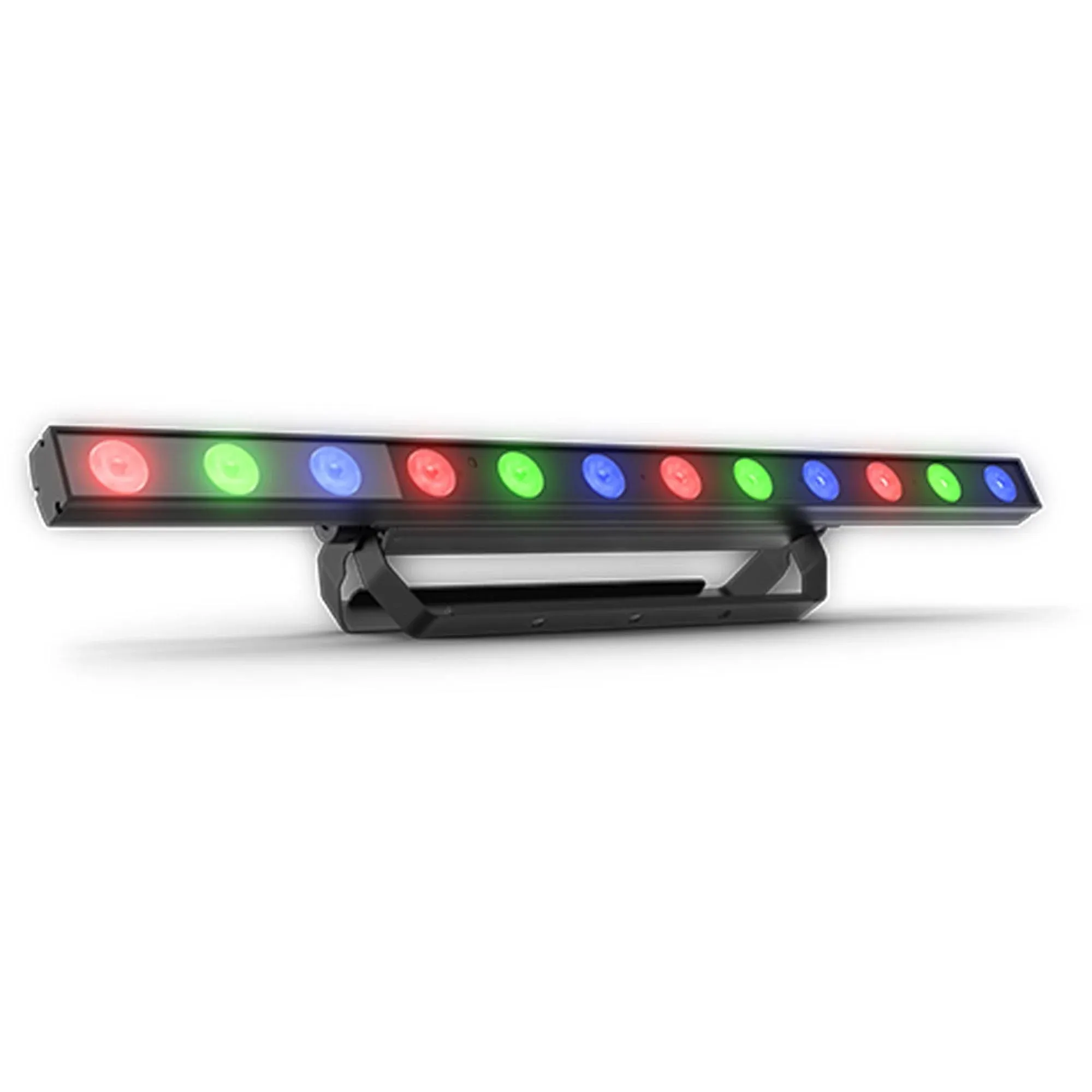 Chauvet DJ COLORband Pix ILS LED Strip Light