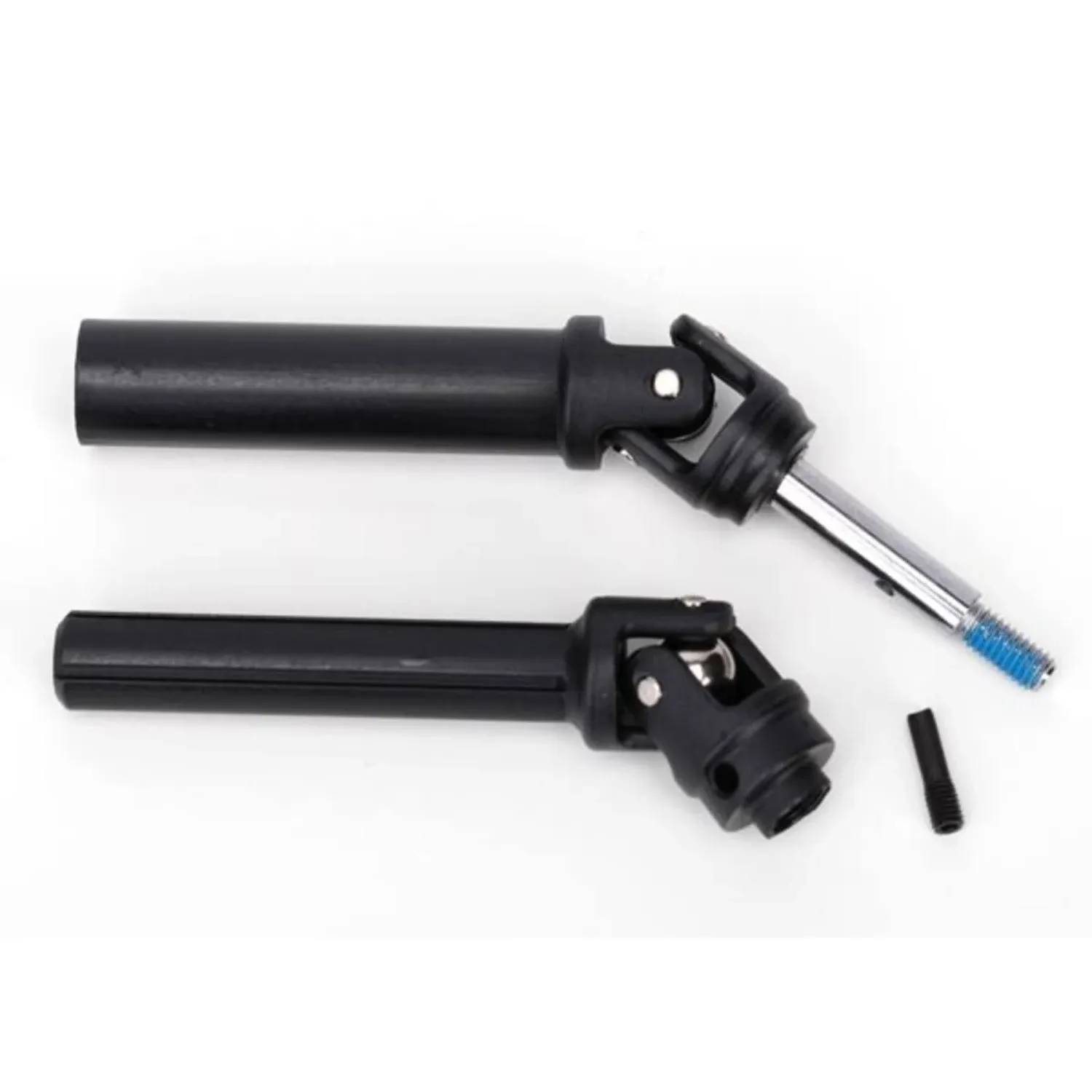 Traxxas Heavy Duty Rear Driveshaft Assembly