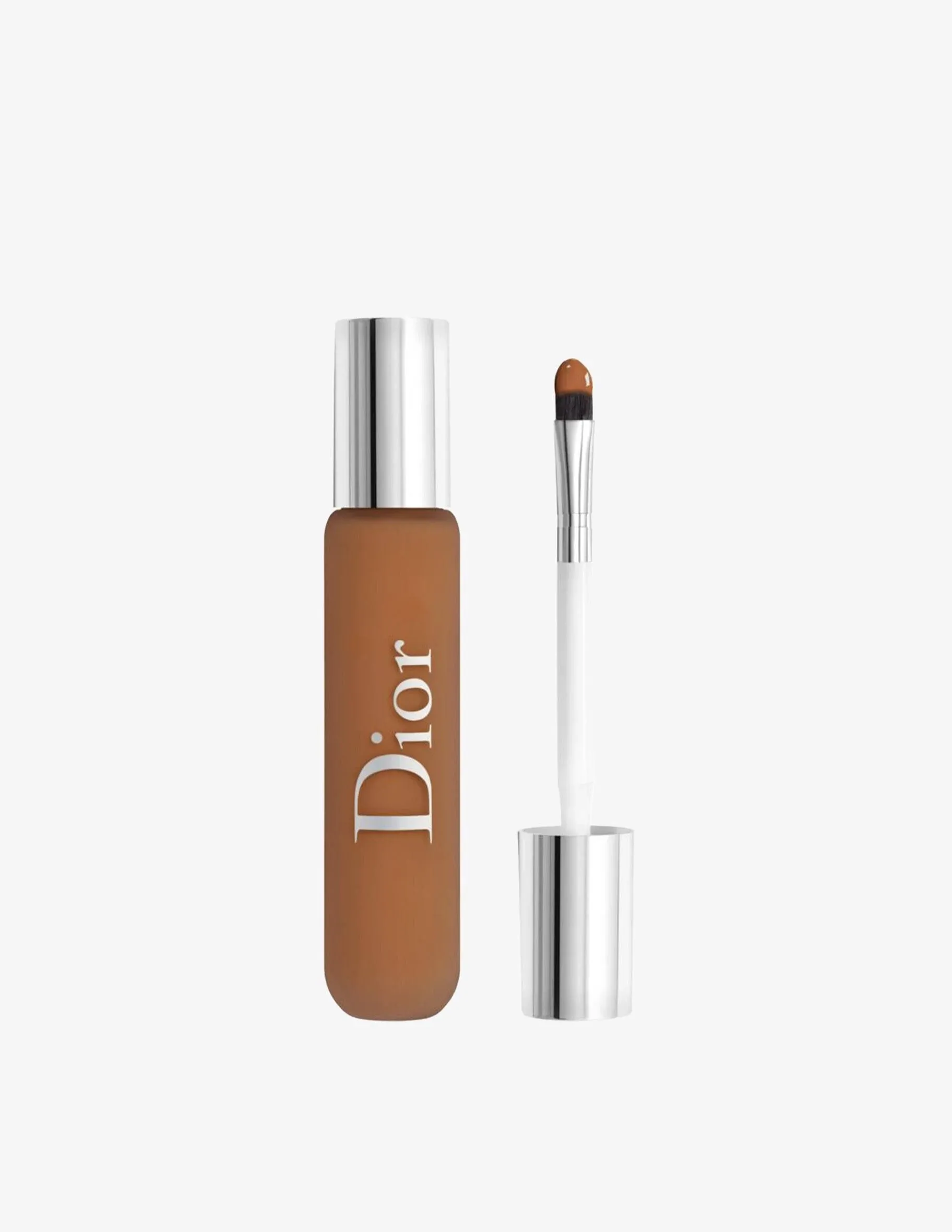 Christian Dior Backstage Flash Perfector Concealer