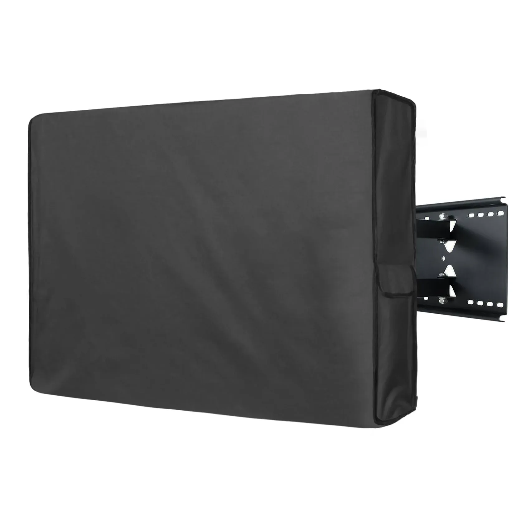 4851 Inches Outdoor Tv Cover Universal Weatherproof Protector For Lcd Led Plasma