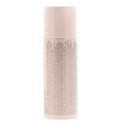 Kevin Murphy Session Spray Flex 100 ML/3.4 oz