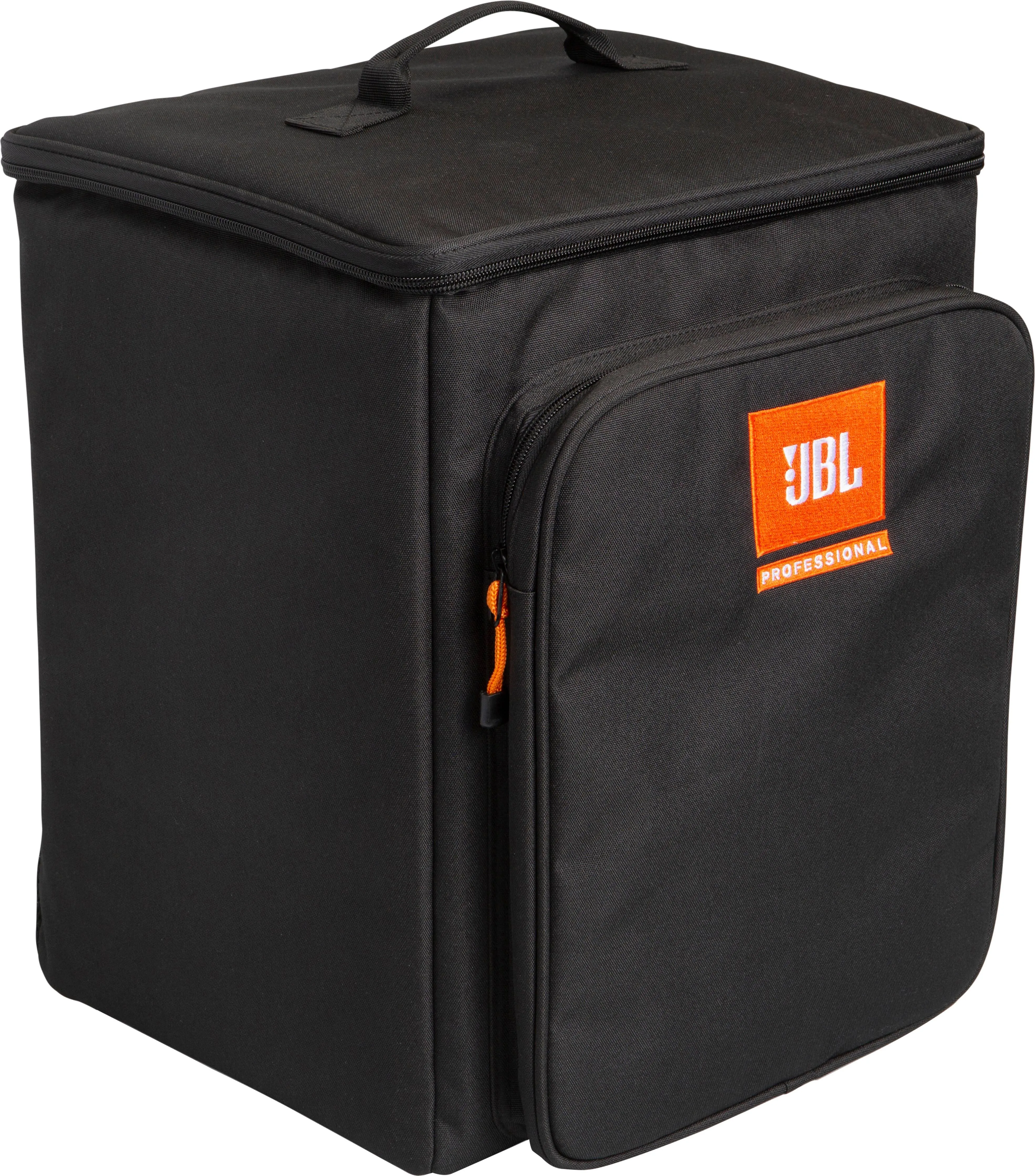 JBL Bags Lightweight Rolling Transport Bag for EON ONE PA System