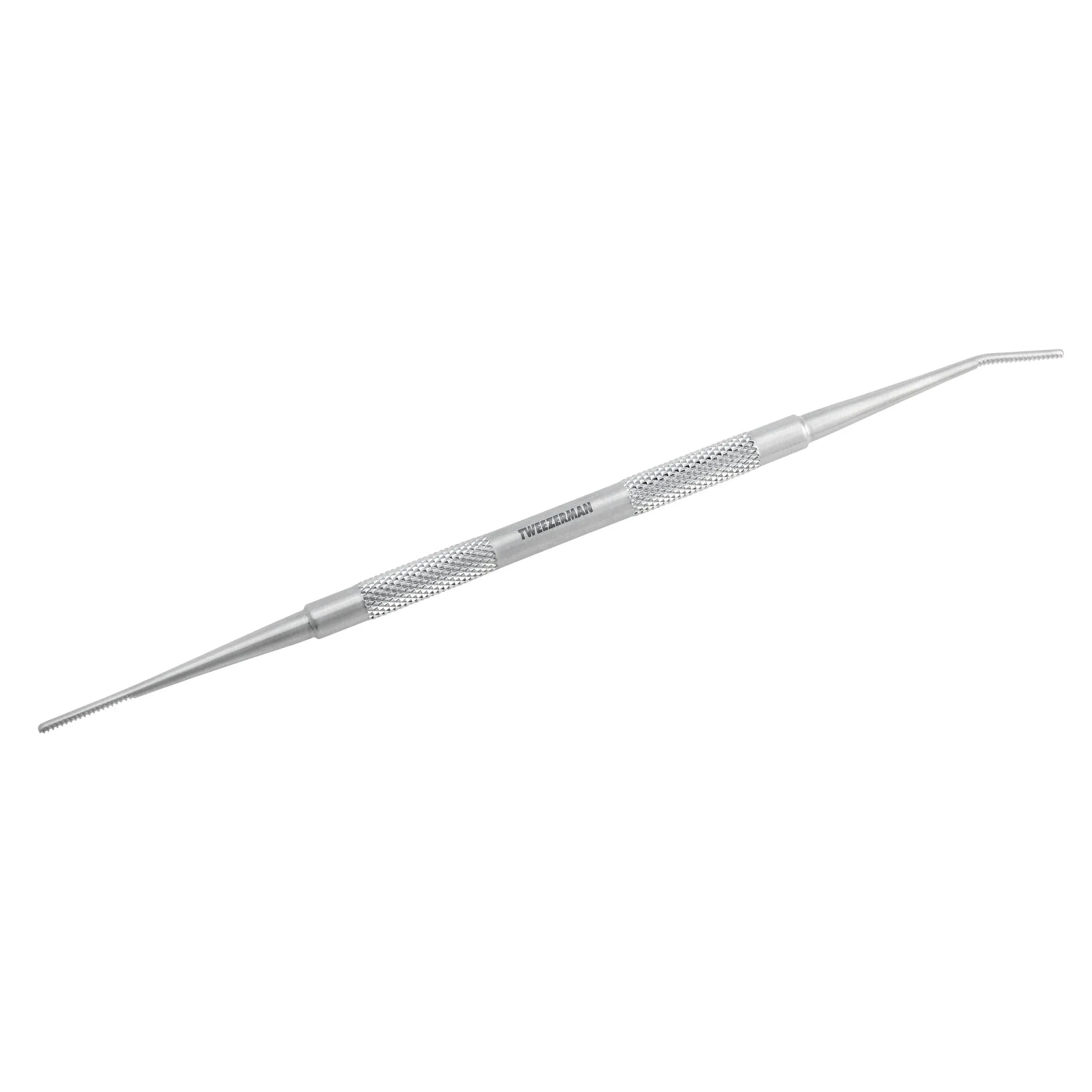 Tweezerman Ingrown Toenail File