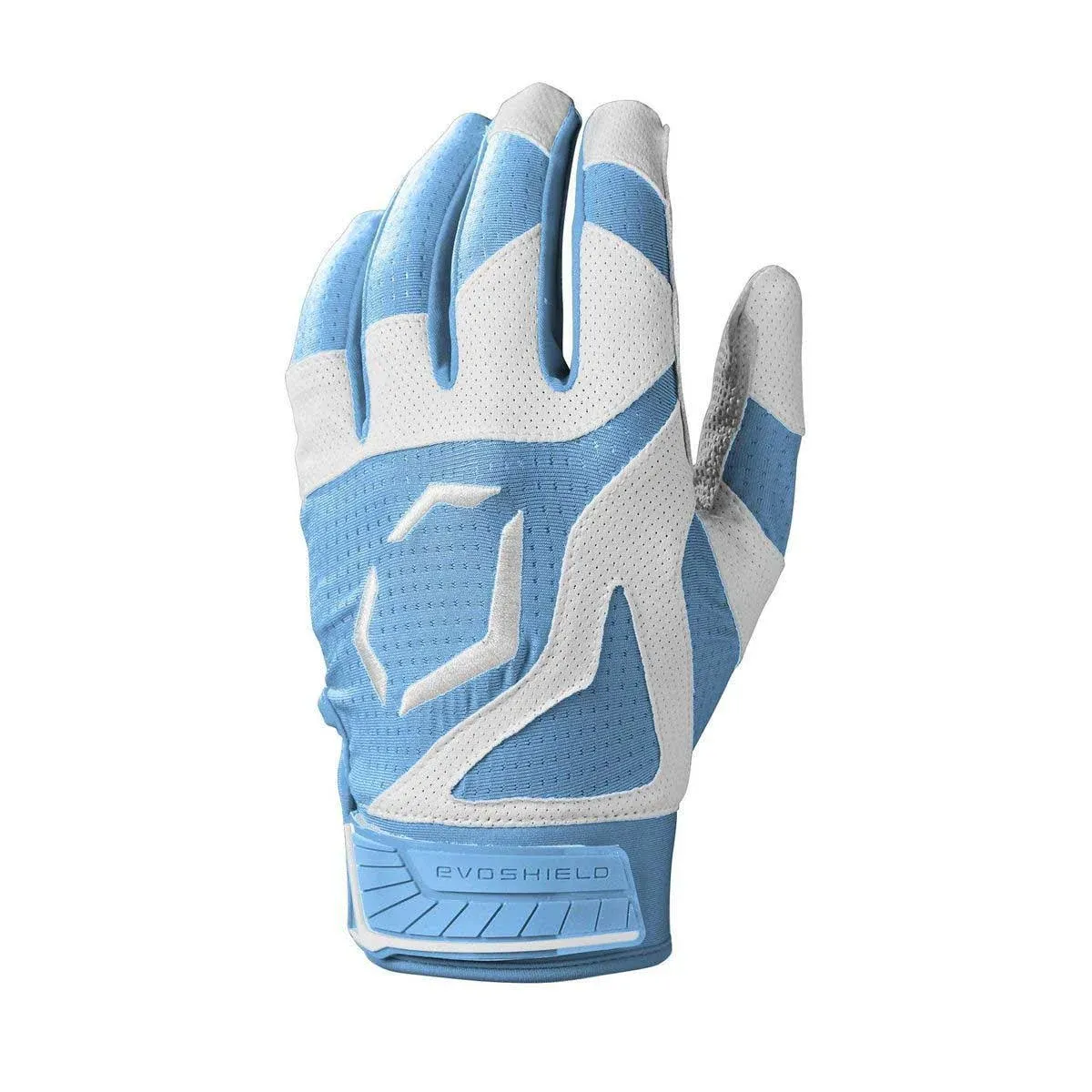 EvoShield SRZ 1 Batting Glove