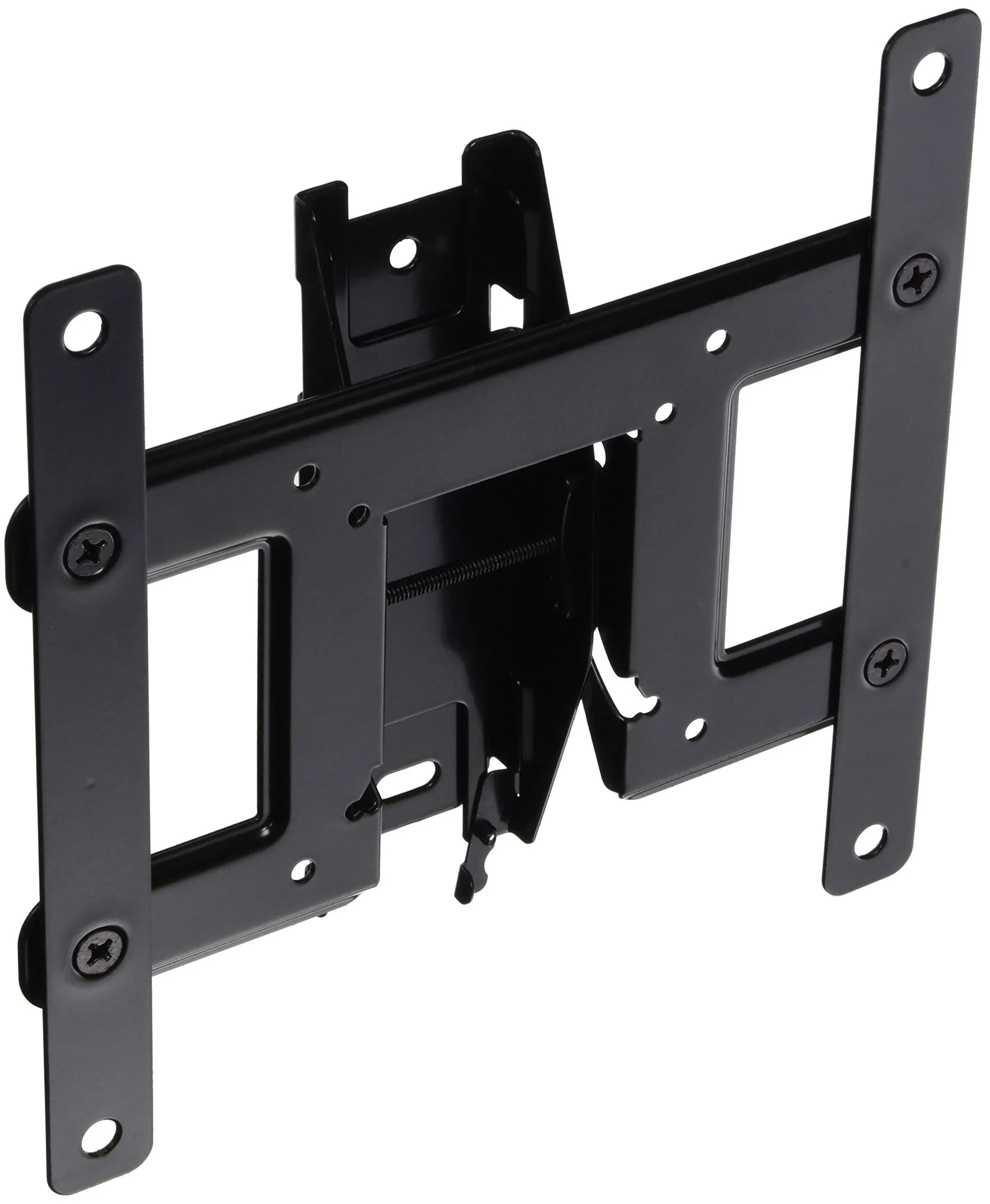 Tilt TV Wall Mount for 13&#034;-32&#034; LED, LCD and Plasma Flat Screen Tvs and Monitors 