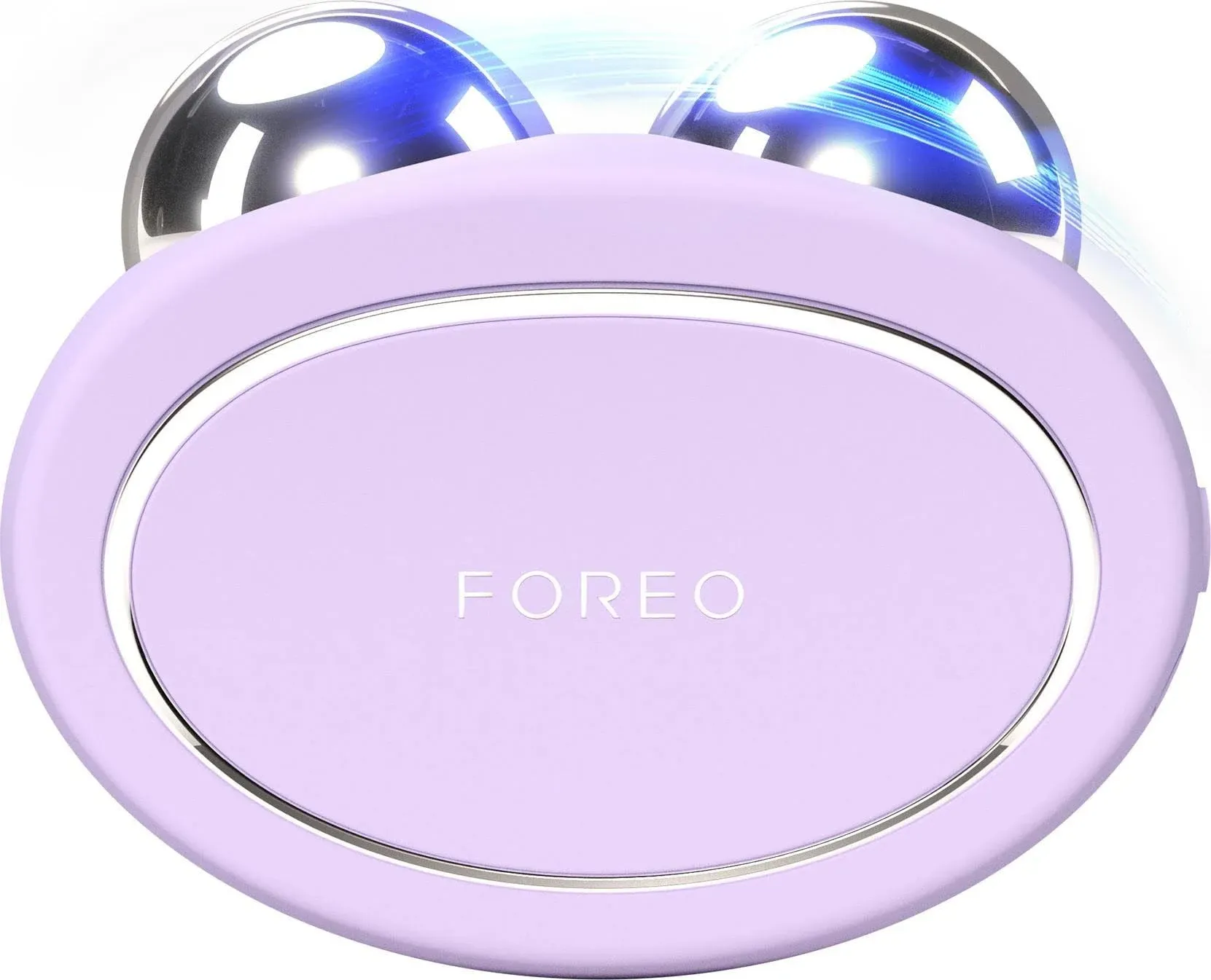 FOREO BEAR 2 Advanced Lifting & Toning Microcurrent Facial Device - Anti Aging Face Sculpting Tool For Instant Face Lift - Firm & Contour - Non-Invasive Skin Care Tool - Increases Skin Care Absorption