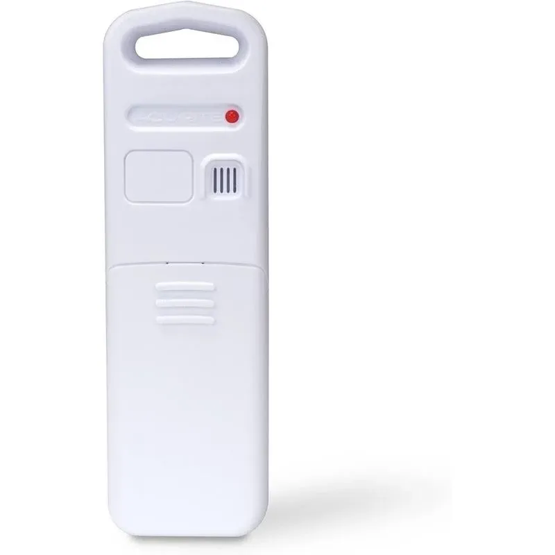 AcuRite Wireless Remote Temperature/Humidity Sensor