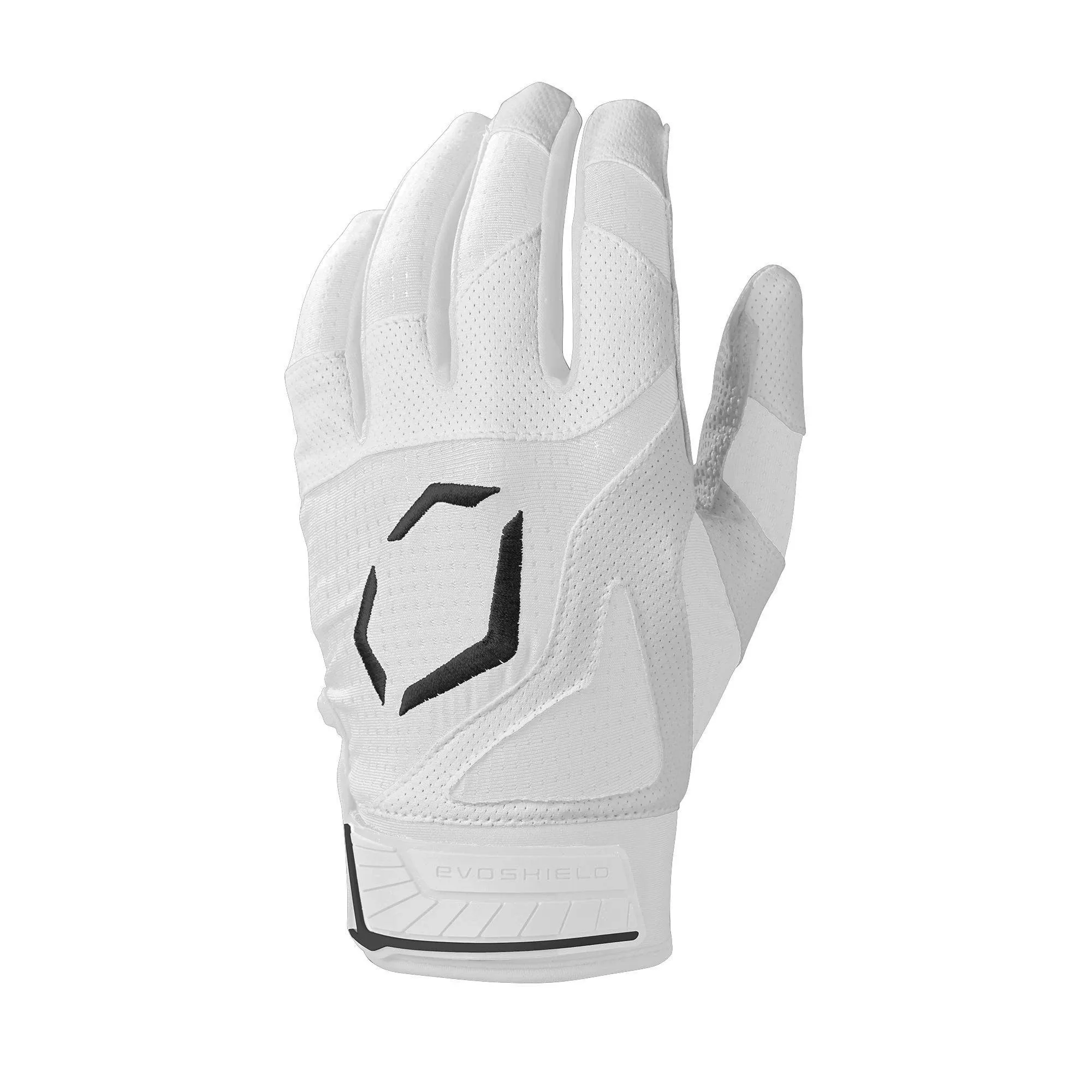 EvoShield SRZ-1™ Batting Gloves - Adult and Youth Sizes