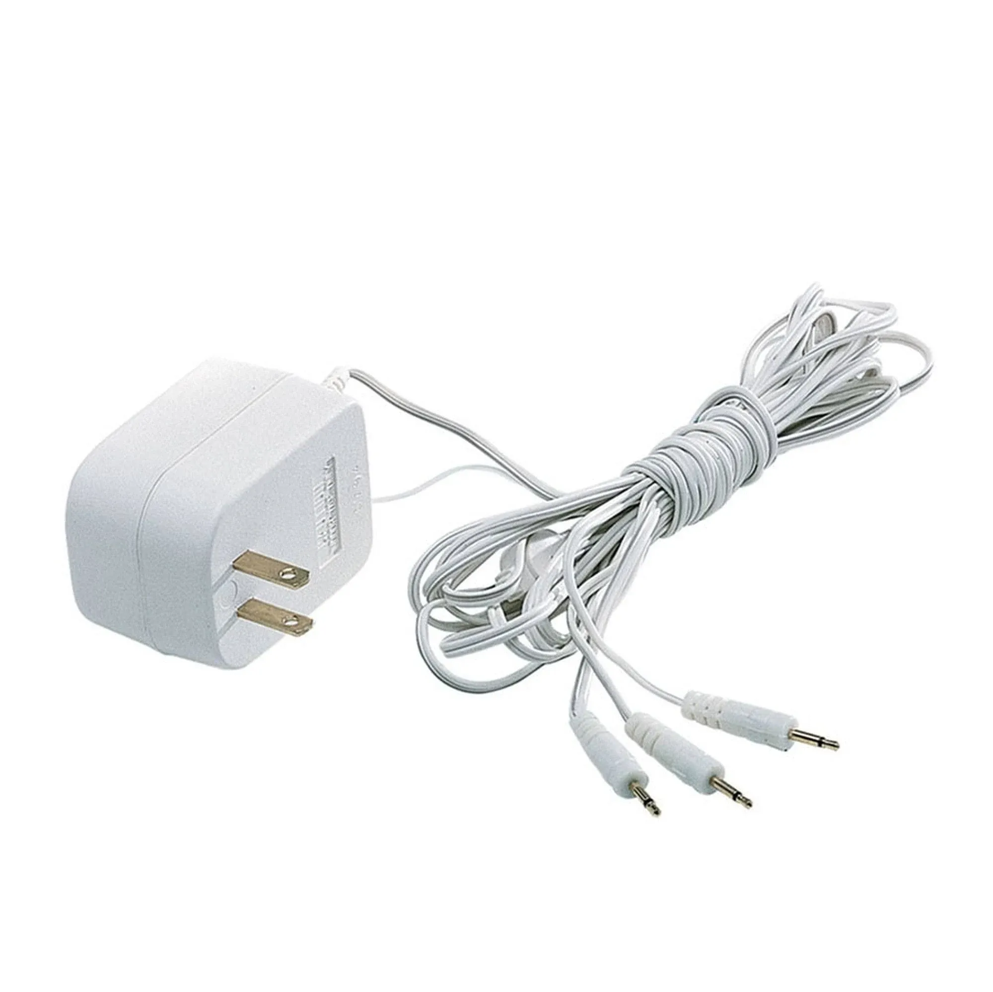 Department 56 AC/DC Adapter