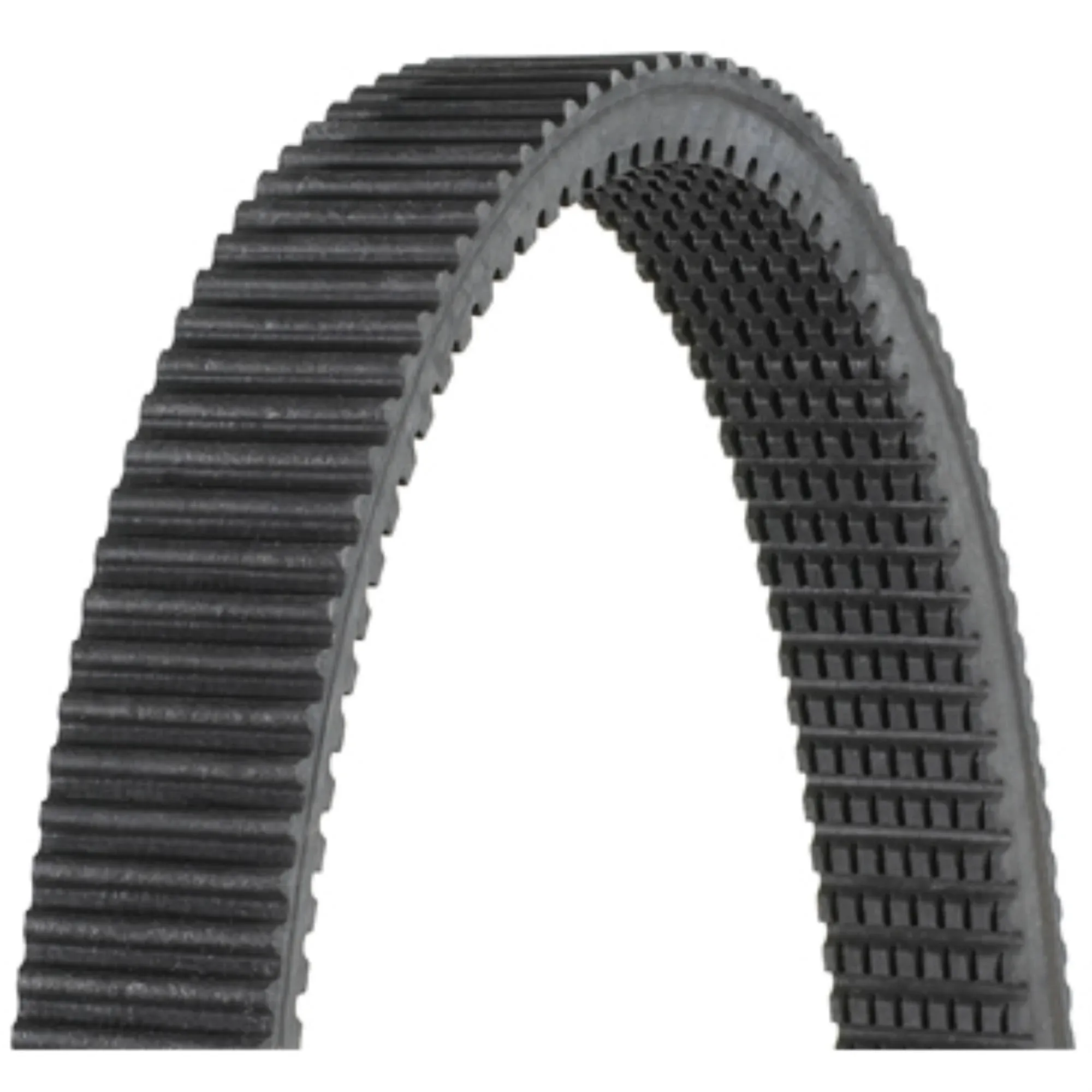 Dayco HPX2204 HPX High Performance Extreme ATV/UTV Drive Belt