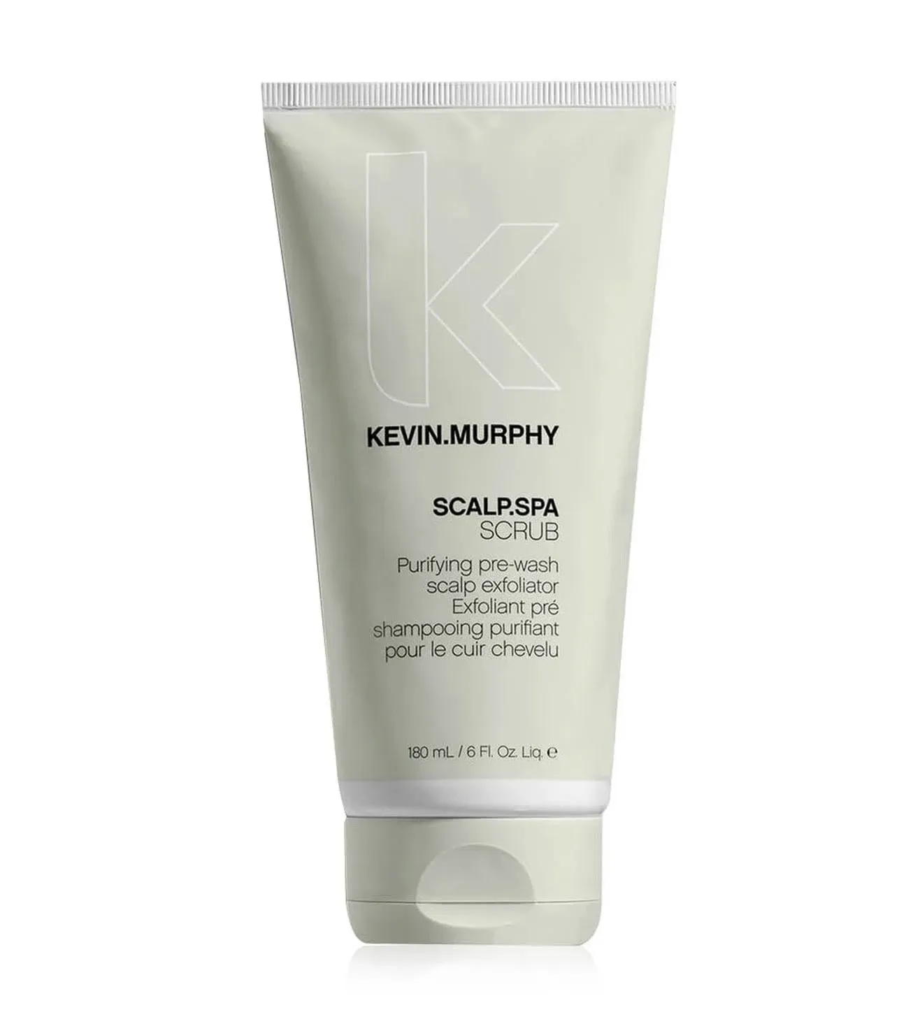 Kevin Murphy - Scalp.Spa Scrub 180 ml