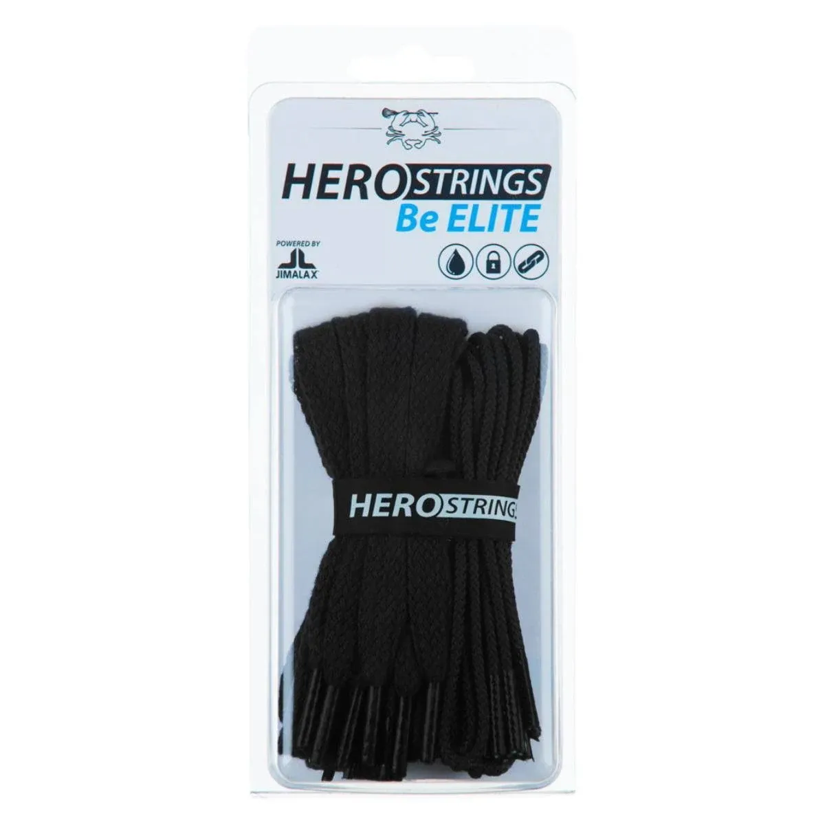 ECD Hero Strings Lacrosse Stringing Kit