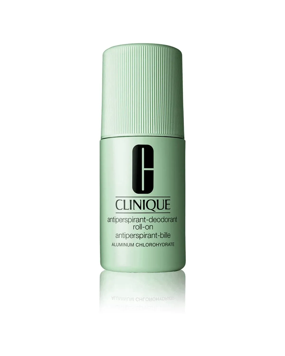 Clinique Antiperspirant Deodorant Roll-On (75ml)