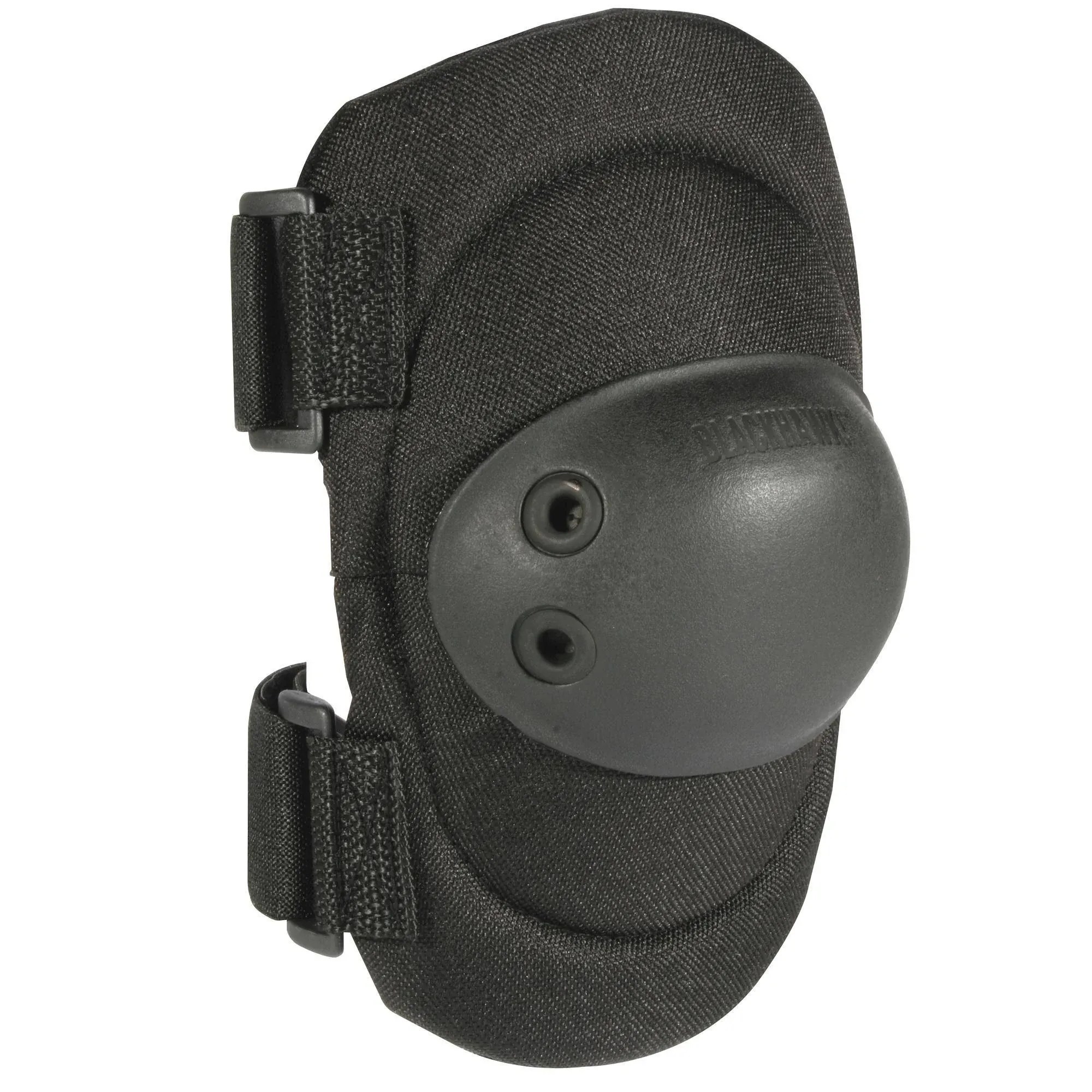 Blackhawk V.2 Advanced Tactical Elbow Pad, Black