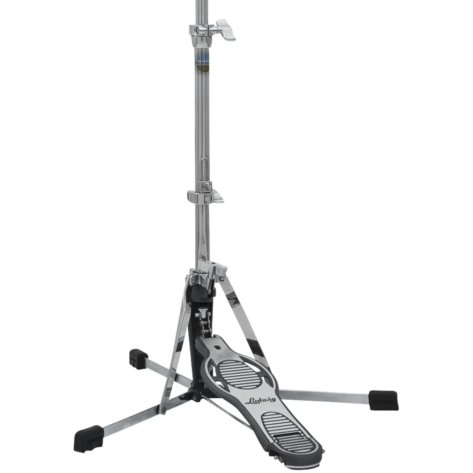 Ludwig LC16HH Classic Hi-Hat Stand