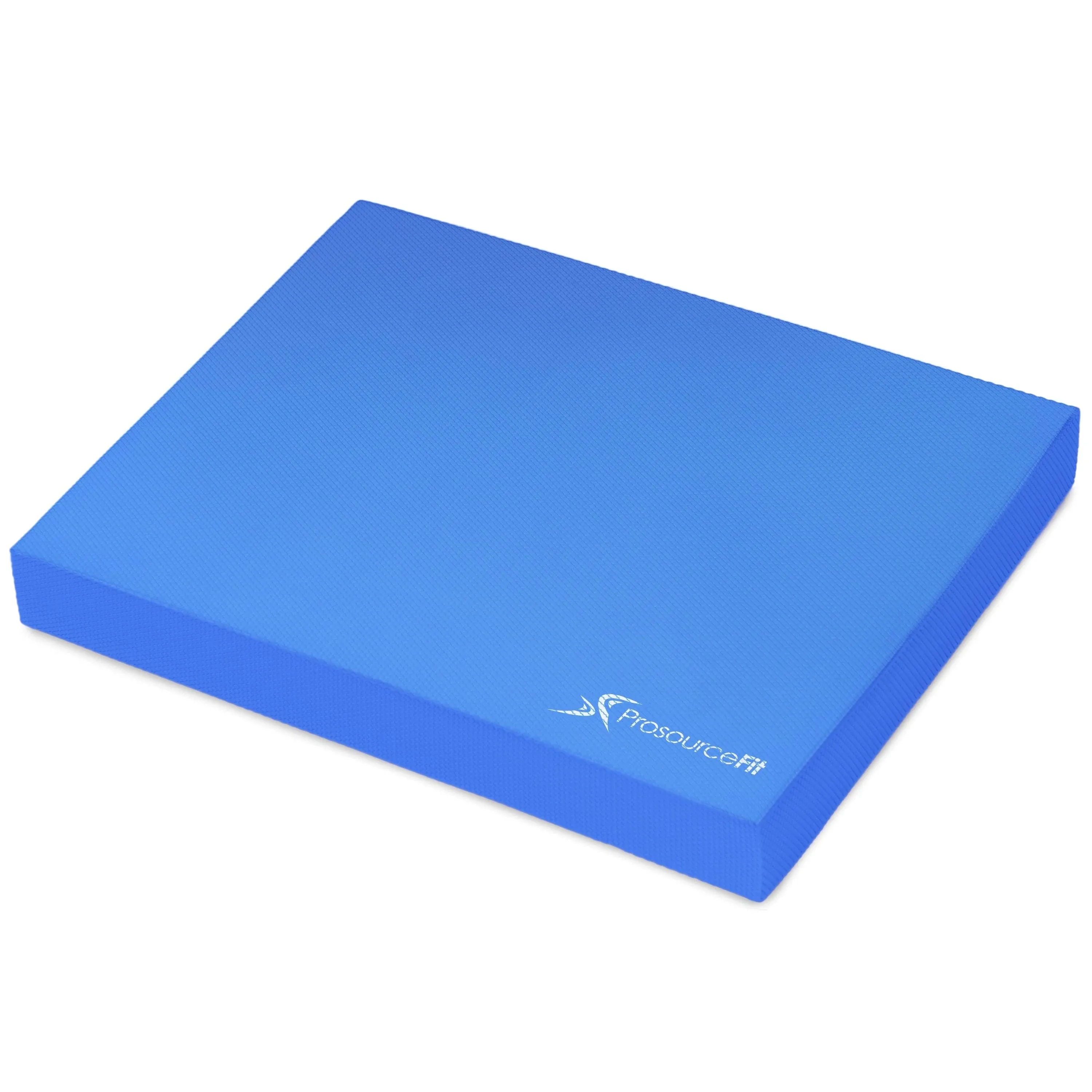 ProsourceFit Exercise Balance Pad