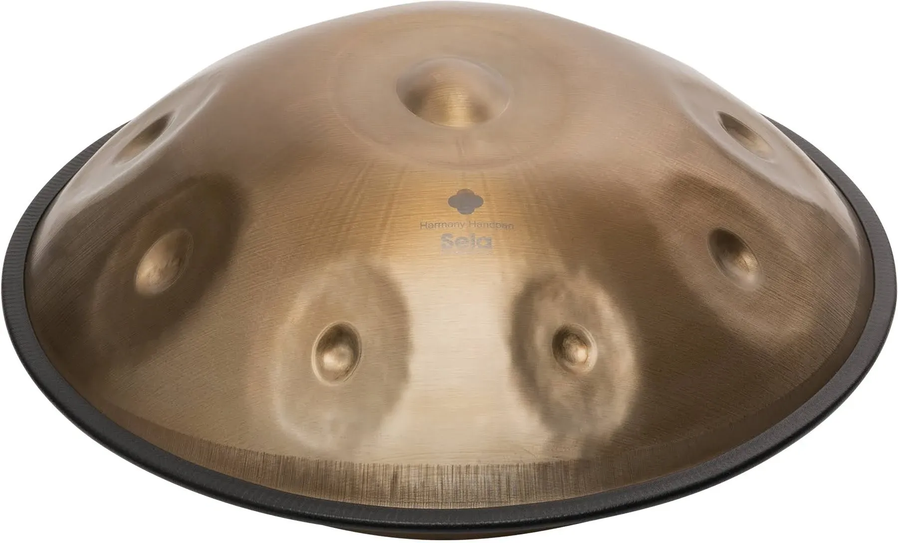 Sela Harmony Handpan D Amara | Gear4music