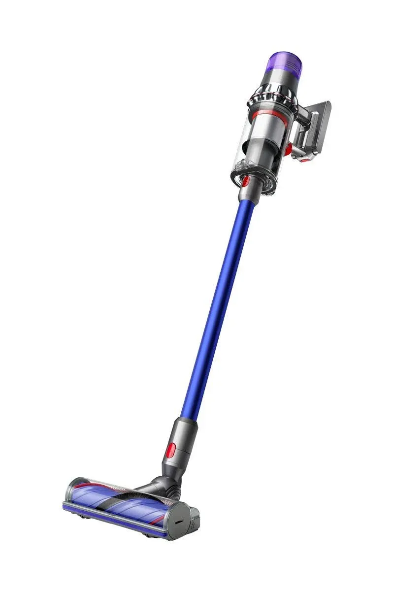 Dyson V11 Cordless Stick Vacuum