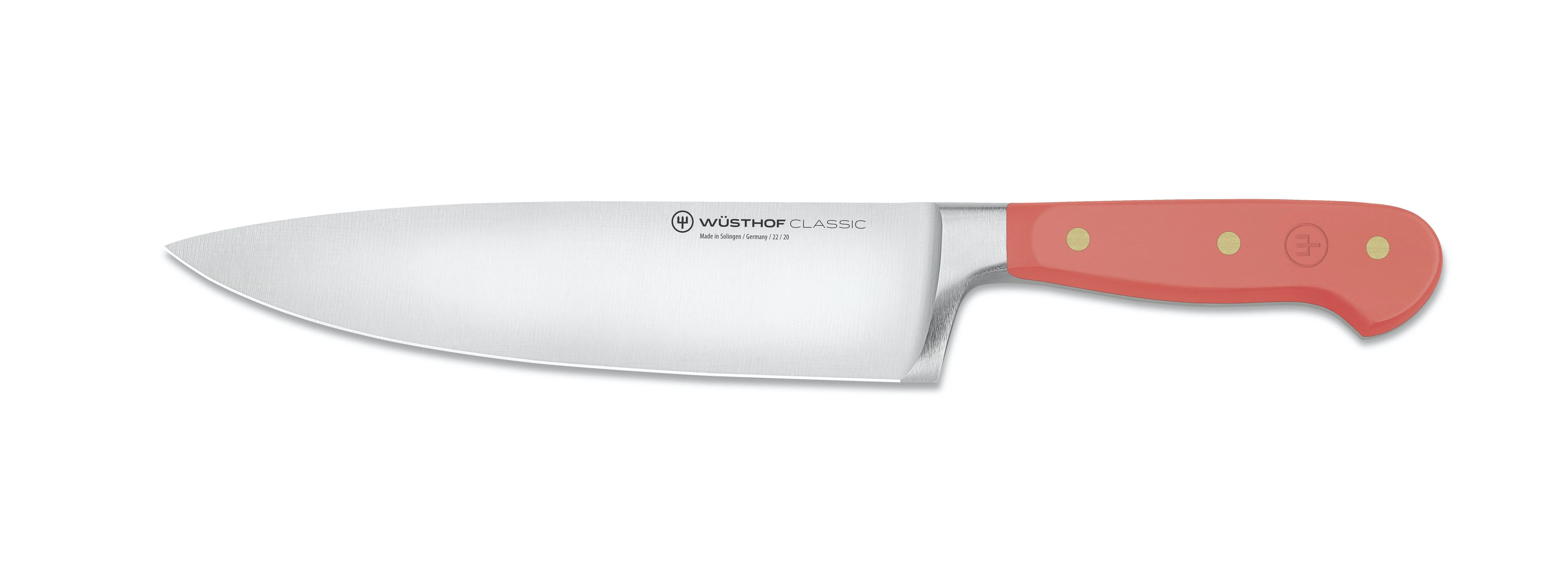 Wusthof Classic Chef's Knife