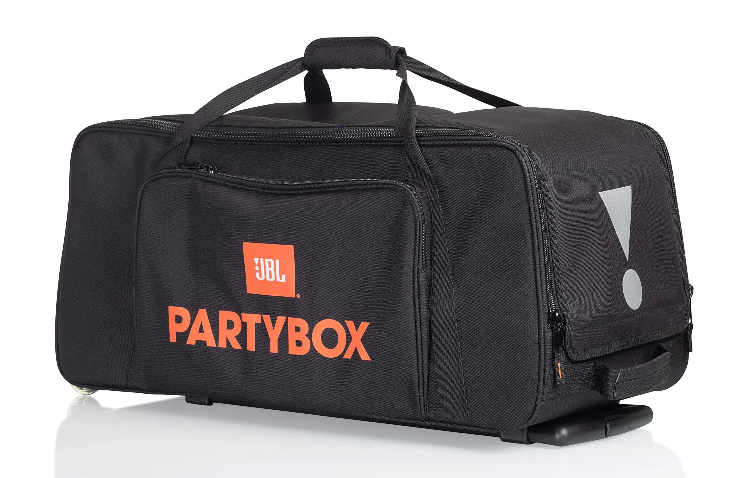 JBL Party Box 200 & 300 Transporter