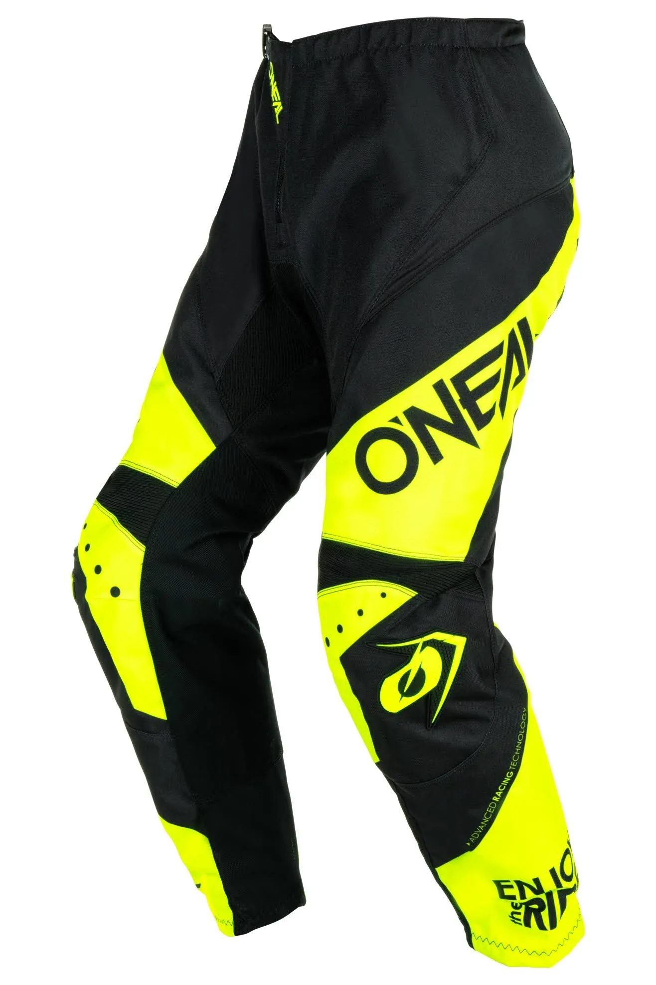 O'Neal Men's Element V.24 Pants