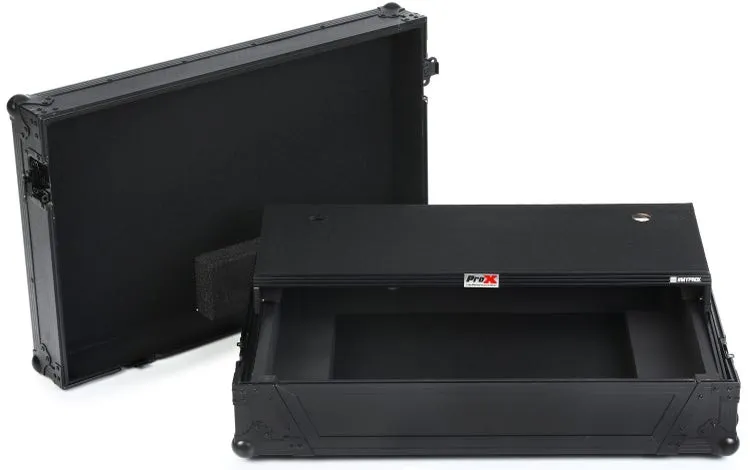 ProX Flight Case for Pioneer XDJ-RX3